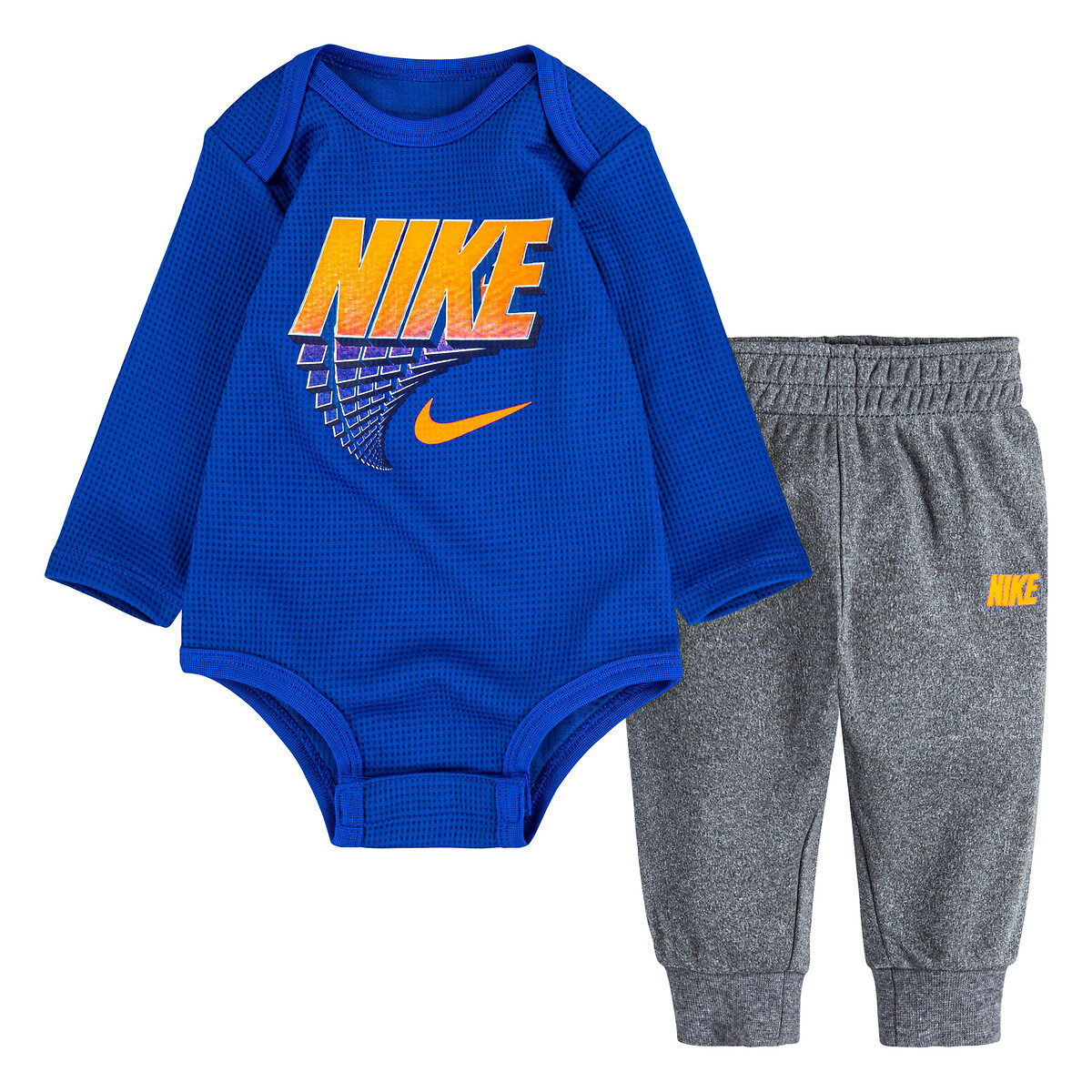 Survetement Nike Bebe La Redoute Survetement Nike Bebe La Redoute