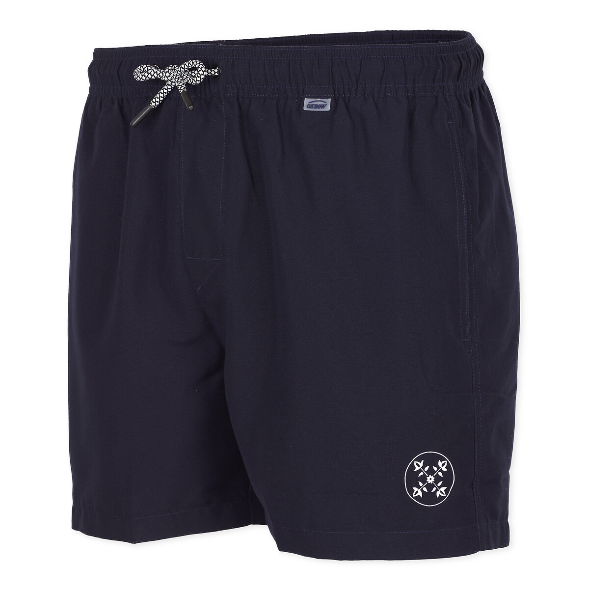 Bermuda 2025 oxbow homme