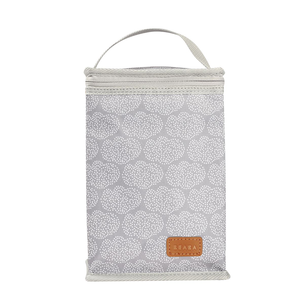 Sac isotherme best sale la redoute