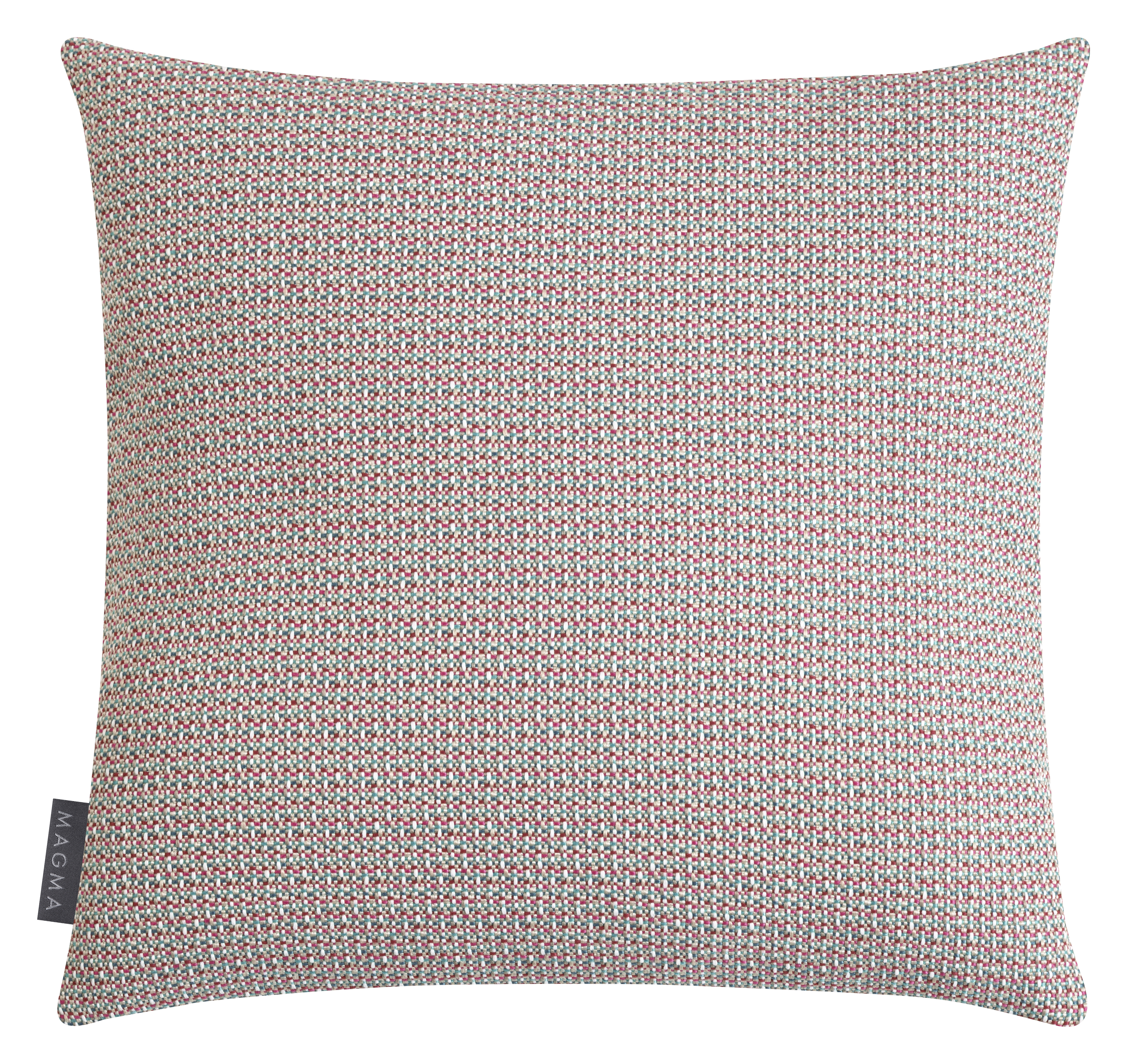 Housse de coussin d'extérieur ANTIGUA, MAGMA HEIMTEX