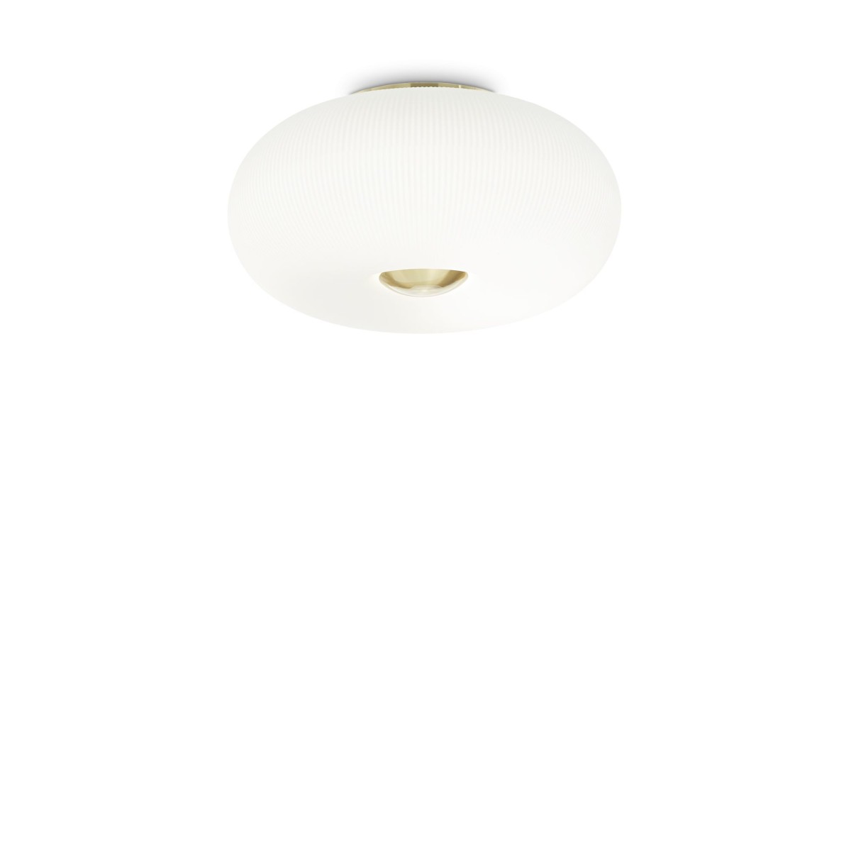 Plafonnier ARIZONA, IDEAL LUX
