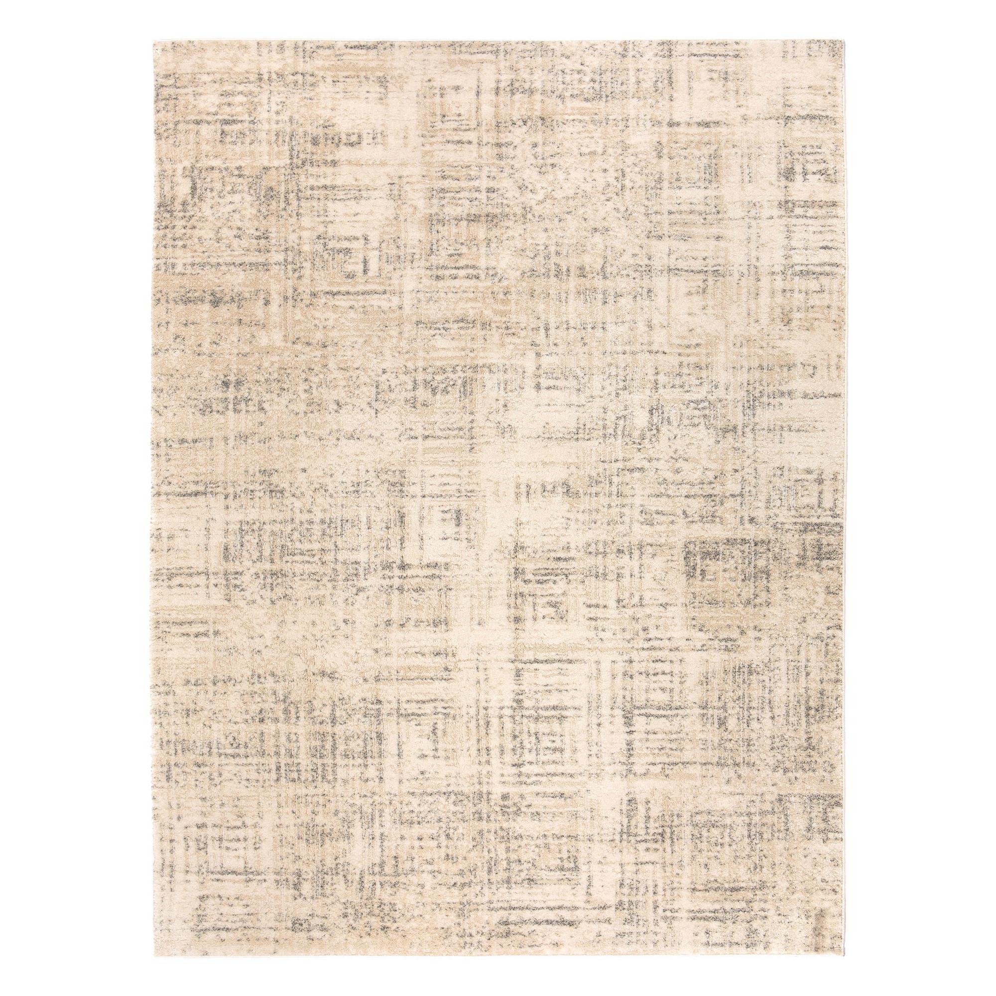Tapis Lisy, VIVARAISE