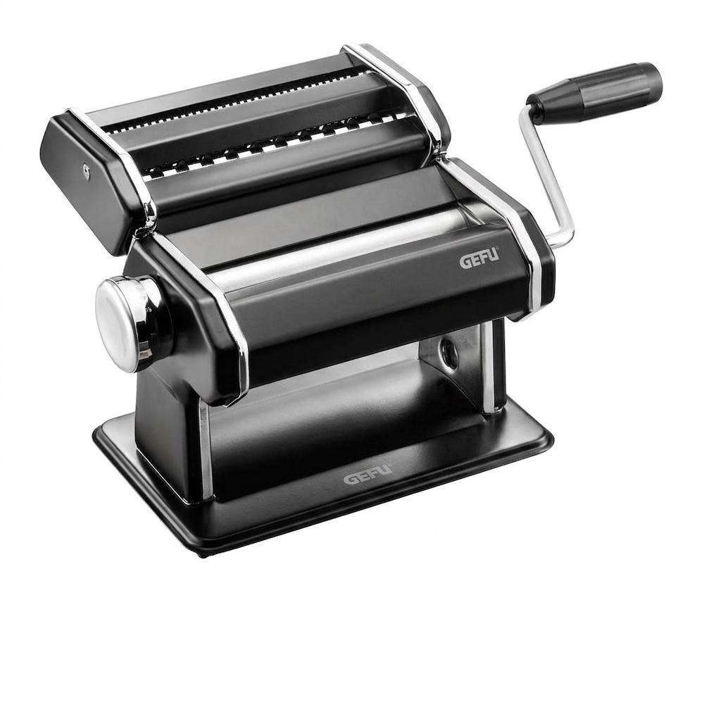 Machine à pâte PASTA PERFETTA, GEFU