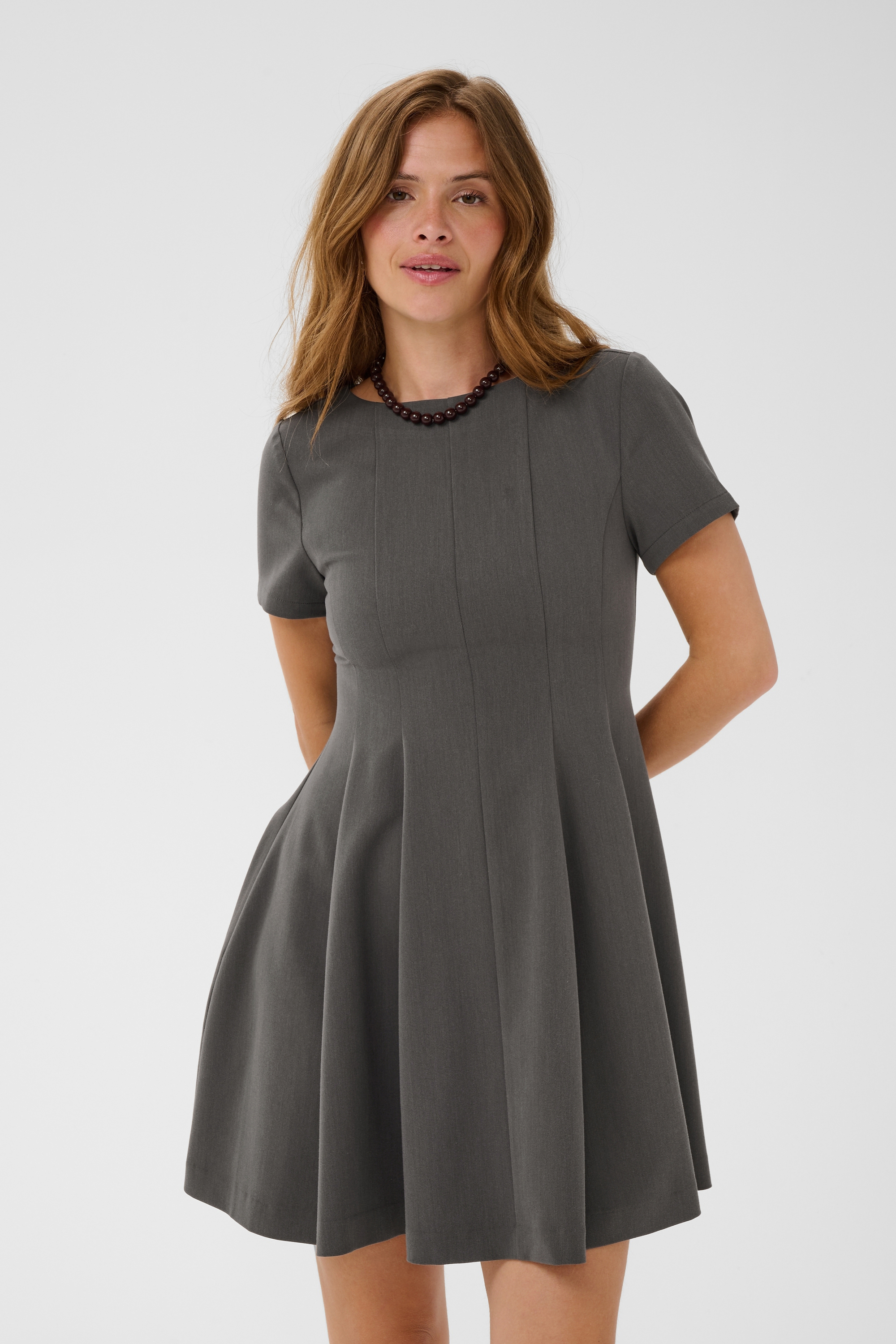 Robe, KAFFE