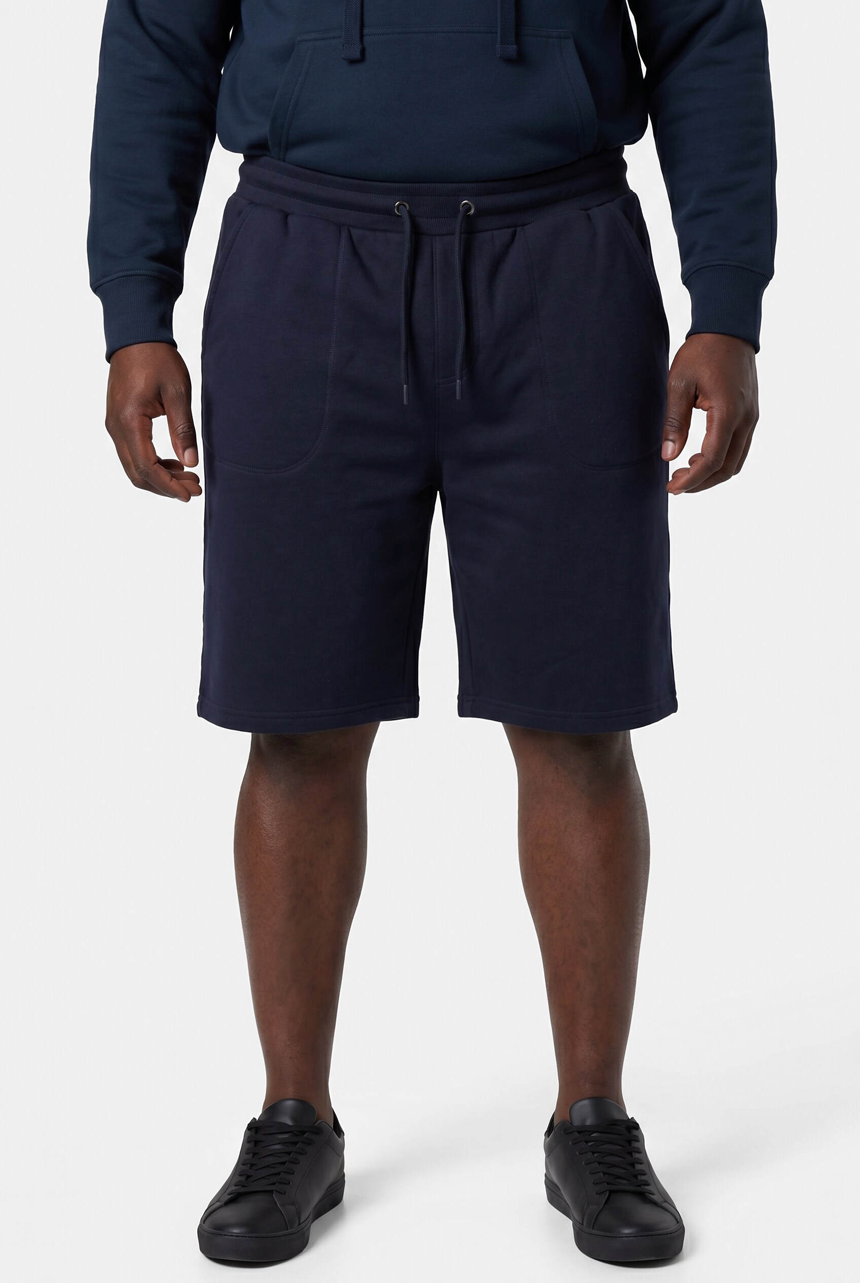 Bermuda en molleton, JP1880