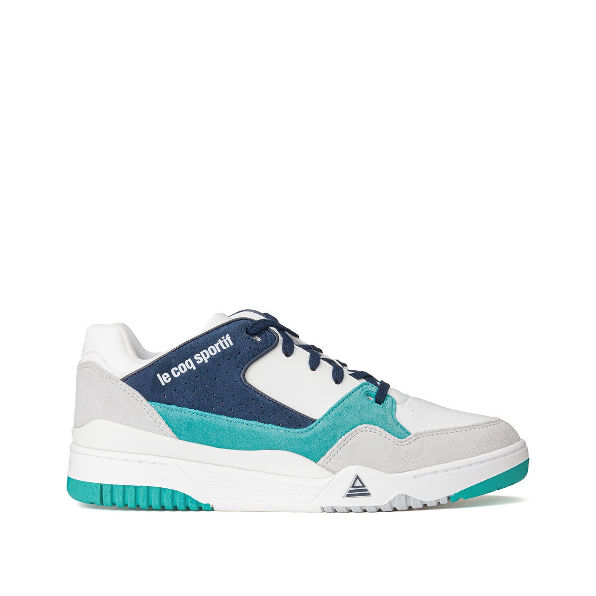 Le coq best sale sportif soldes femme