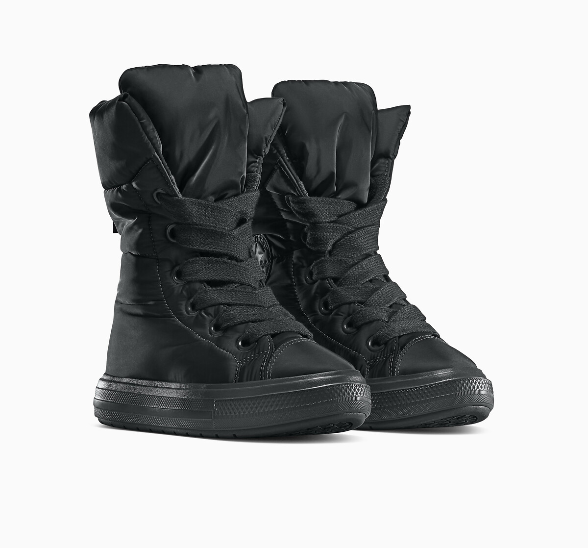 All Star Elements Foundation Ankle Boots, CONVERSE