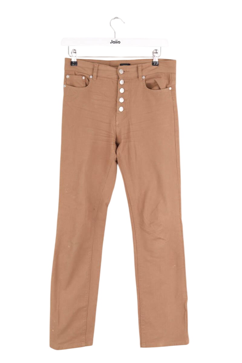 Pantalon droit - Très Bon État, JOSEPH