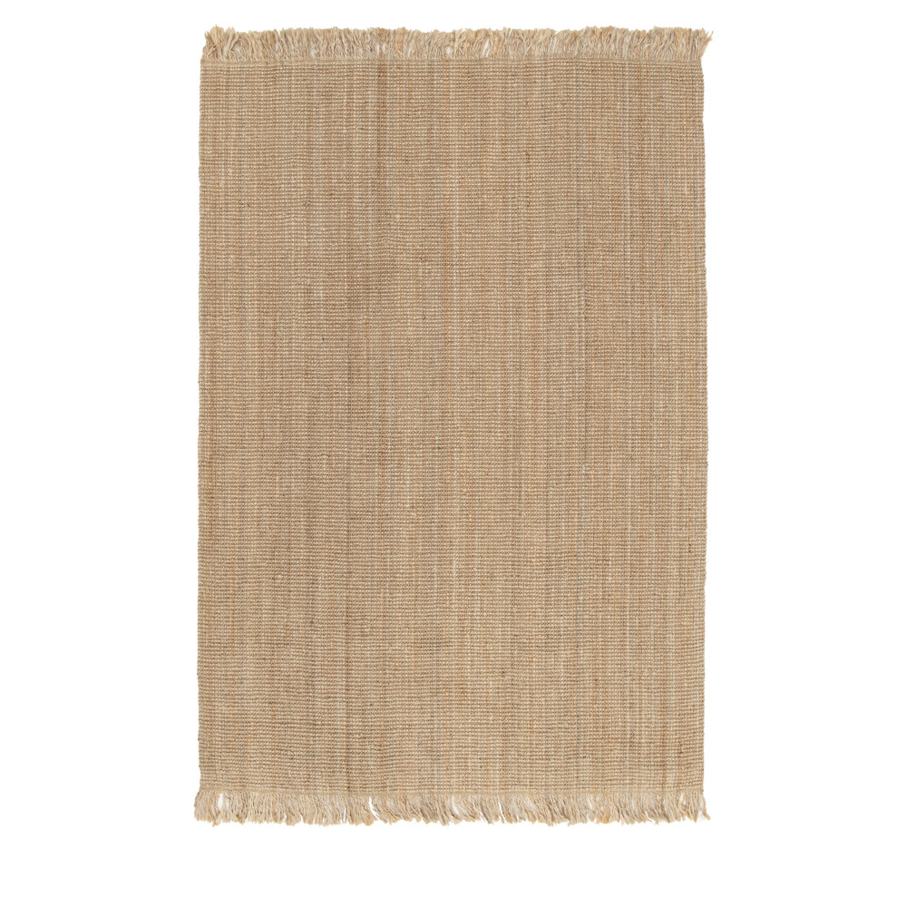 Tapis bohème- SUNBURY, DRAWER