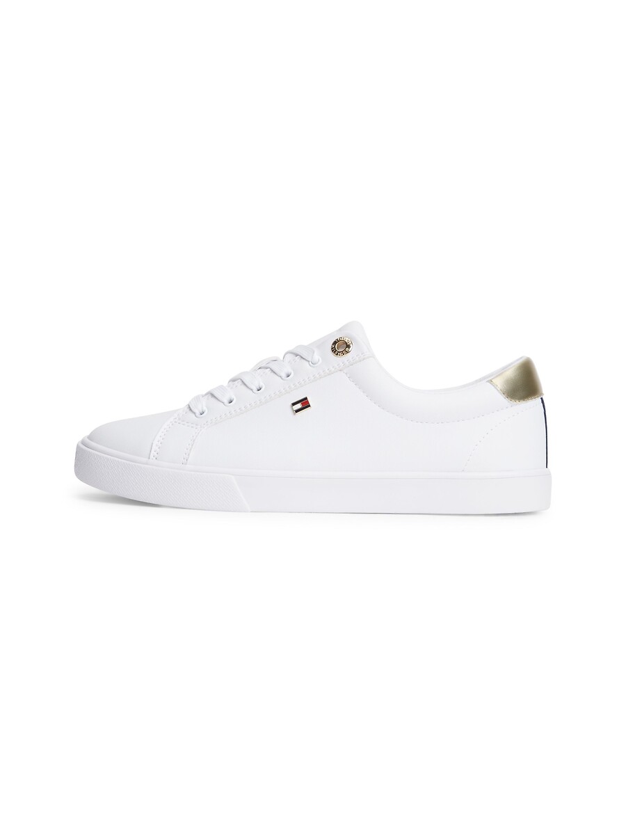 Tommy Jeans Tenis IM SNEAKER — photo 4