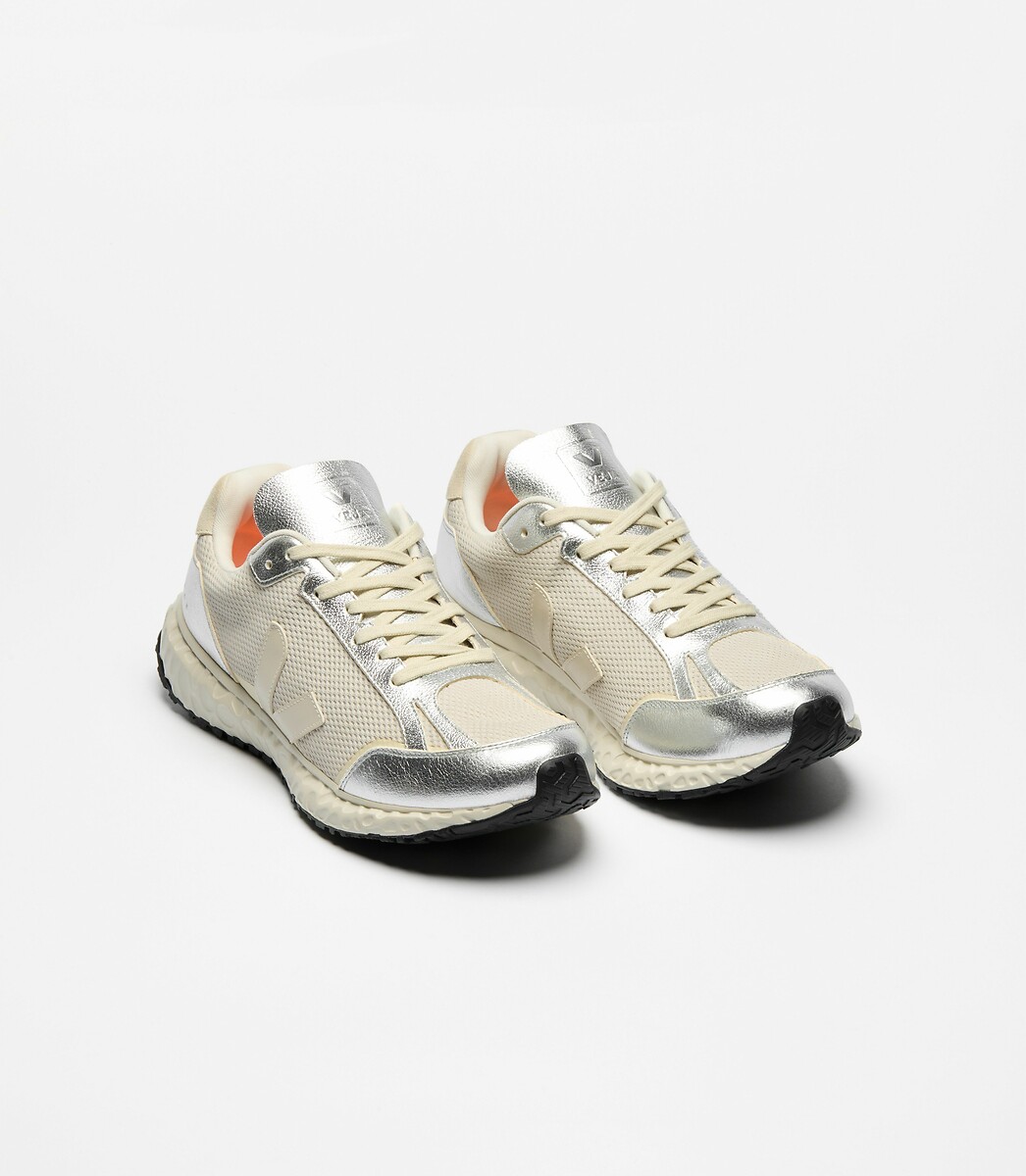 Condor Royale Trainers, VEJA