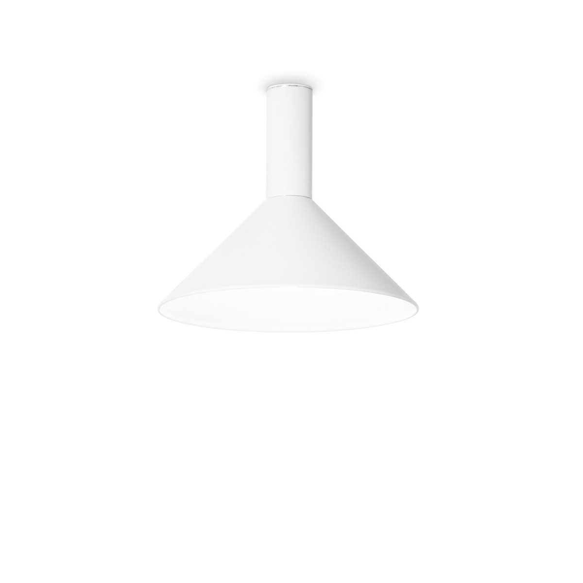 Plafonnier MIX-UP, IDEAL LUX