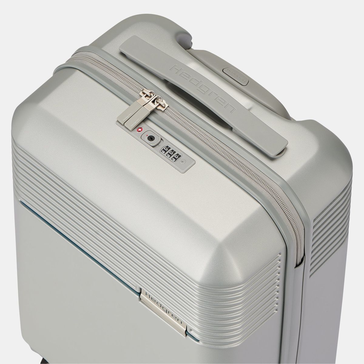 Hedgren sales valise cabine