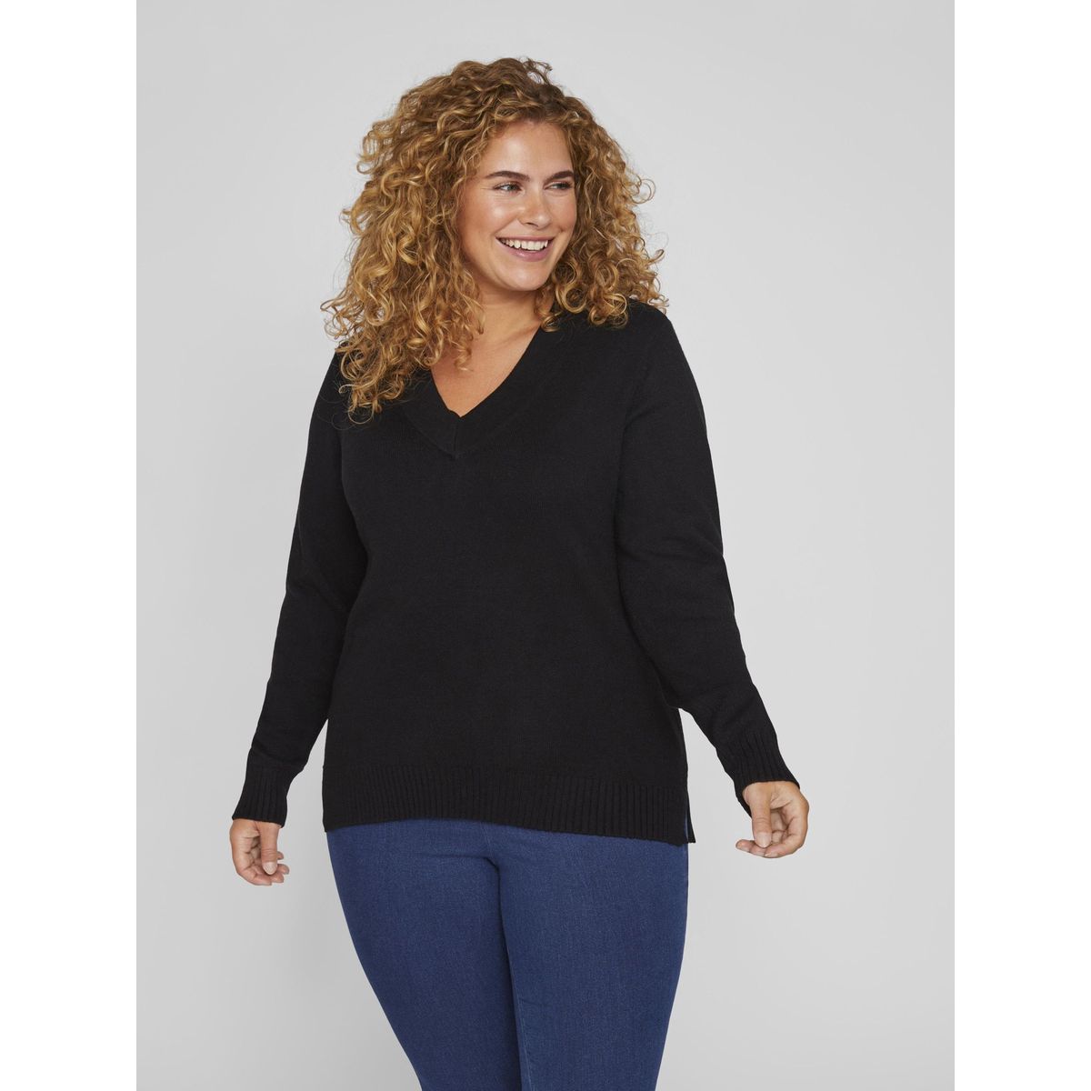 Pull discount vila clothes