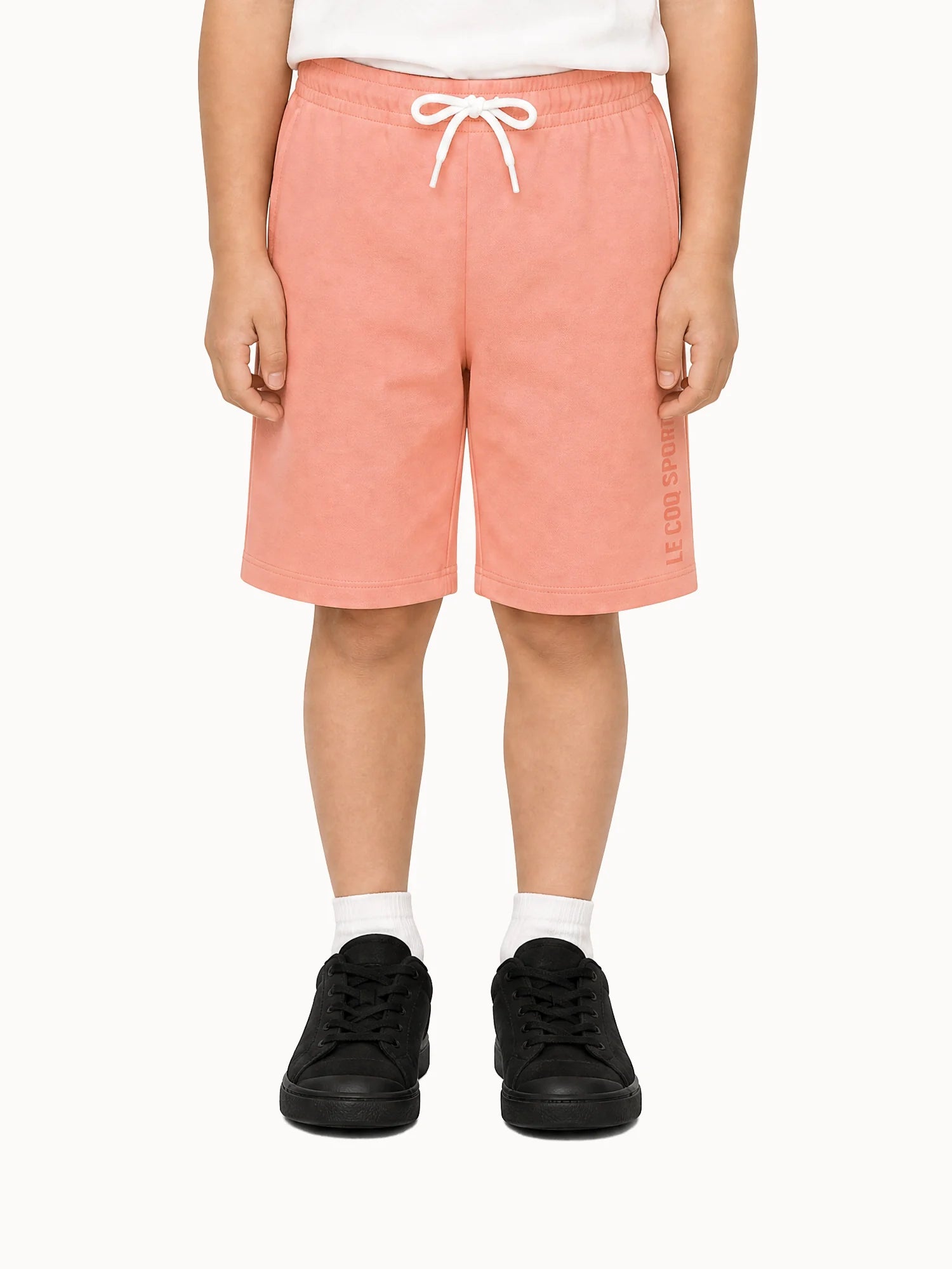 Short Essentiels, LE COQ SPORTIF