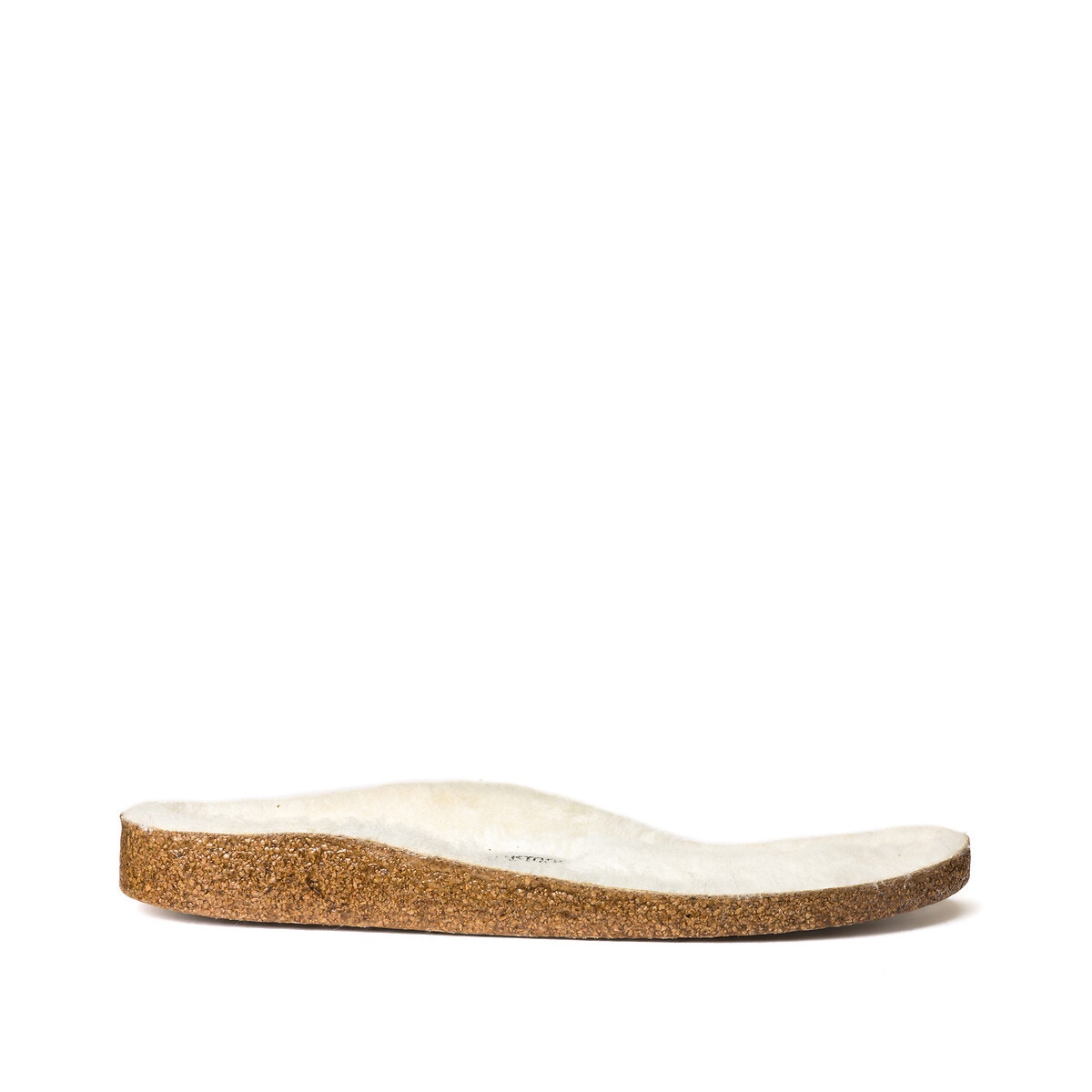 Birkenstock 2024 moins cher