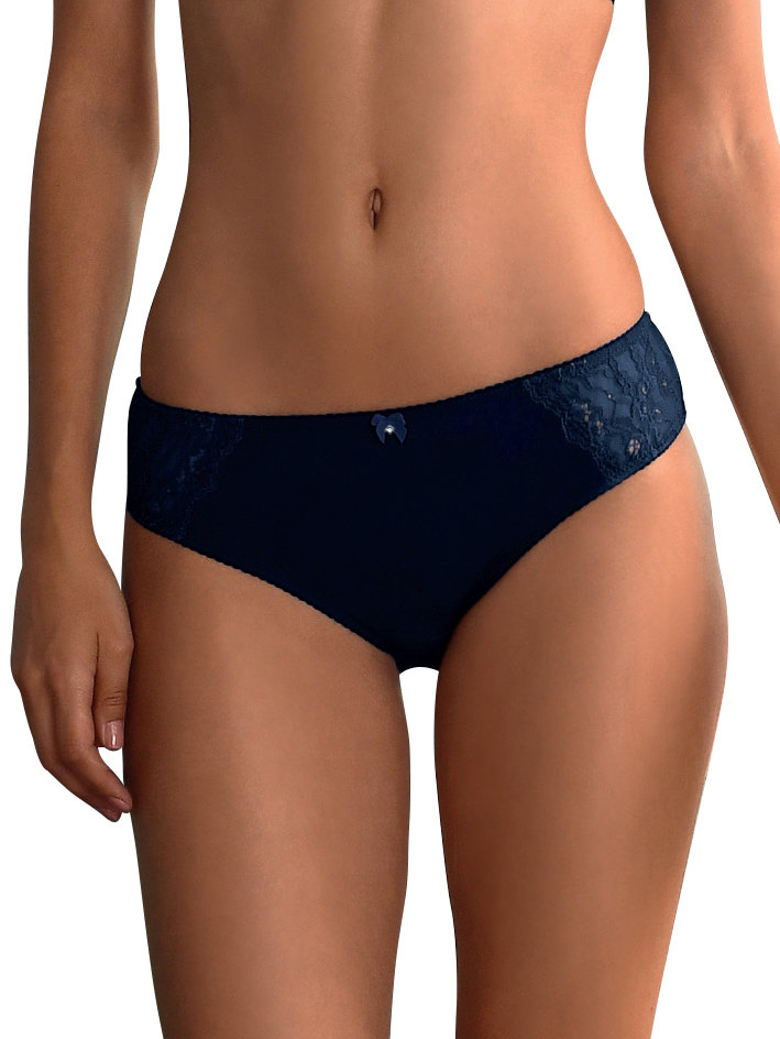 Culotte Carina, LASCANA