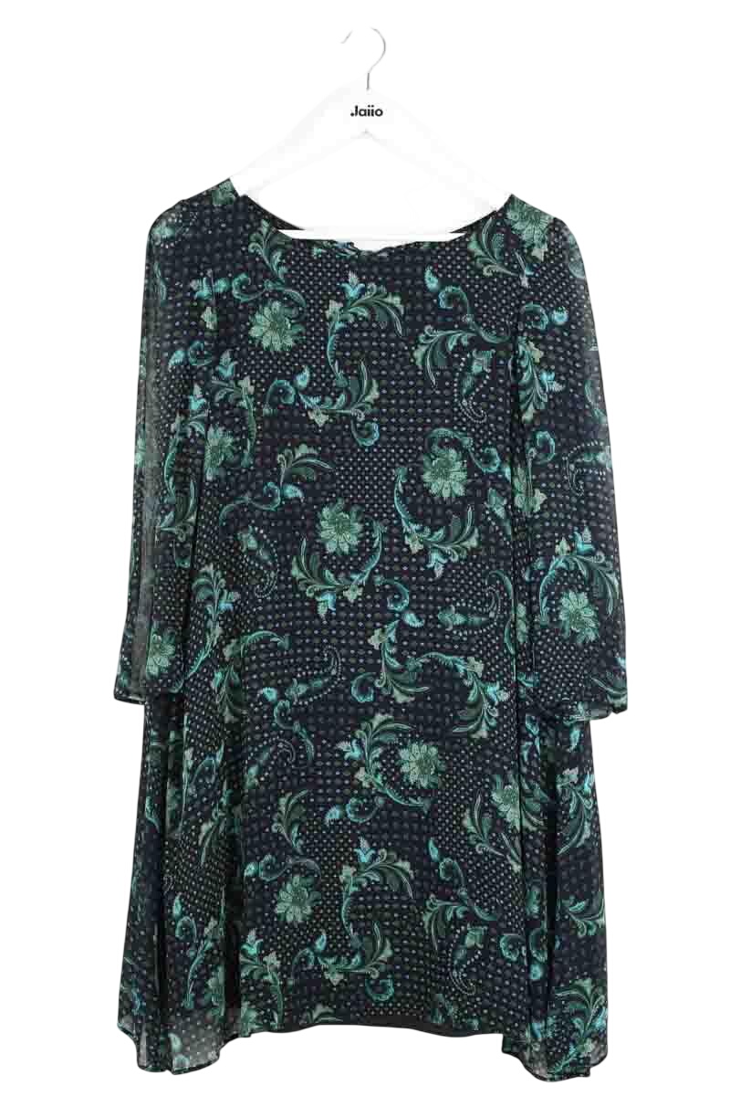 Robe - Très Bon État, CLAUDIE PIERLOT