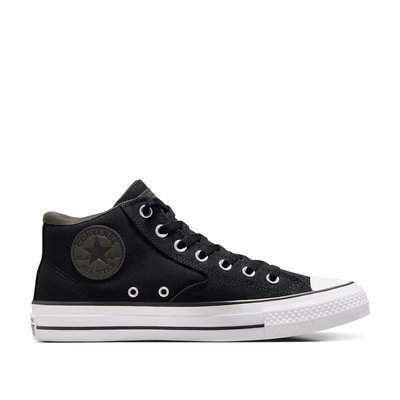 Malden Street Play On Fashion Trainers CONVERSE