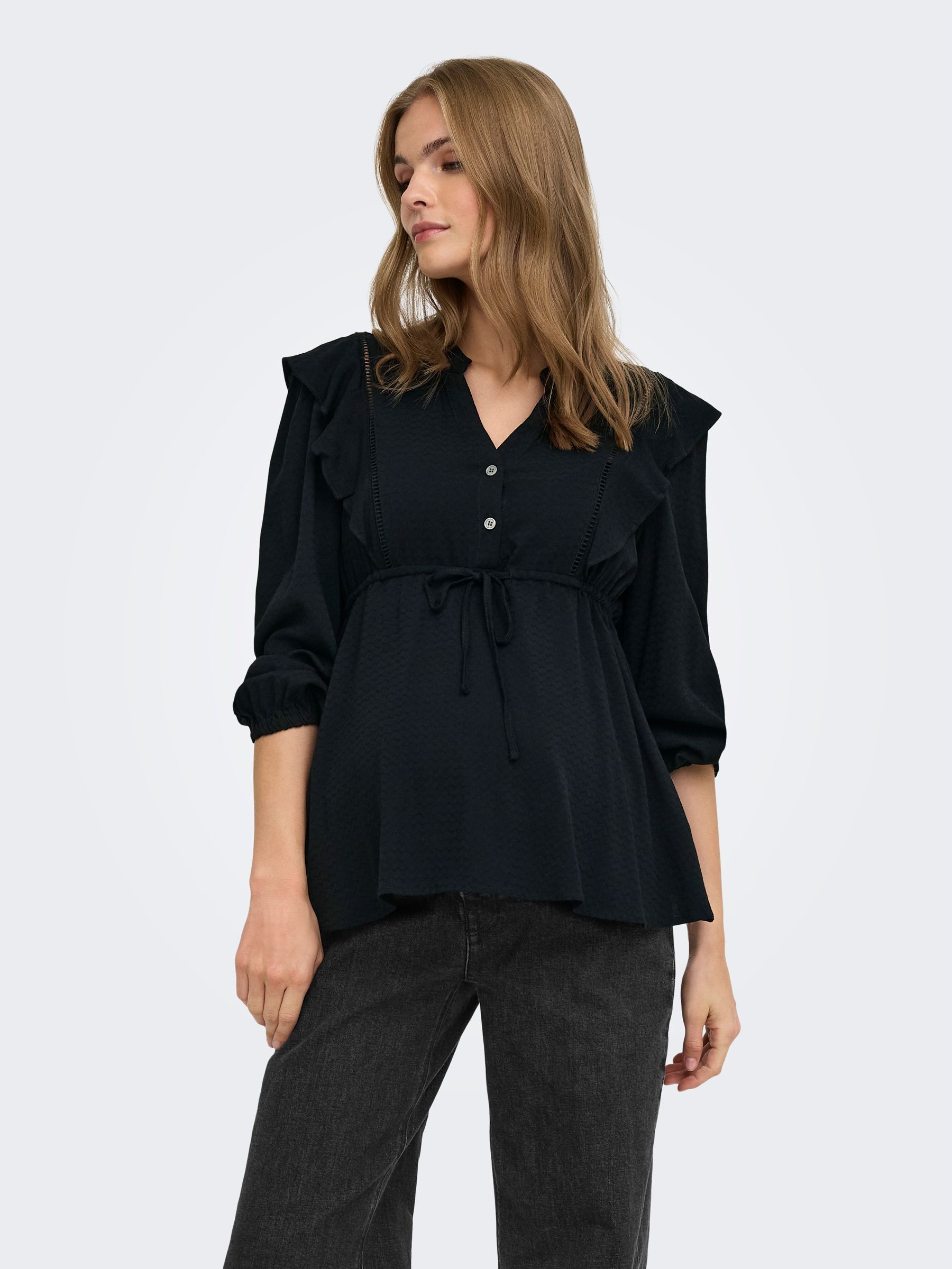 Top, ONLY