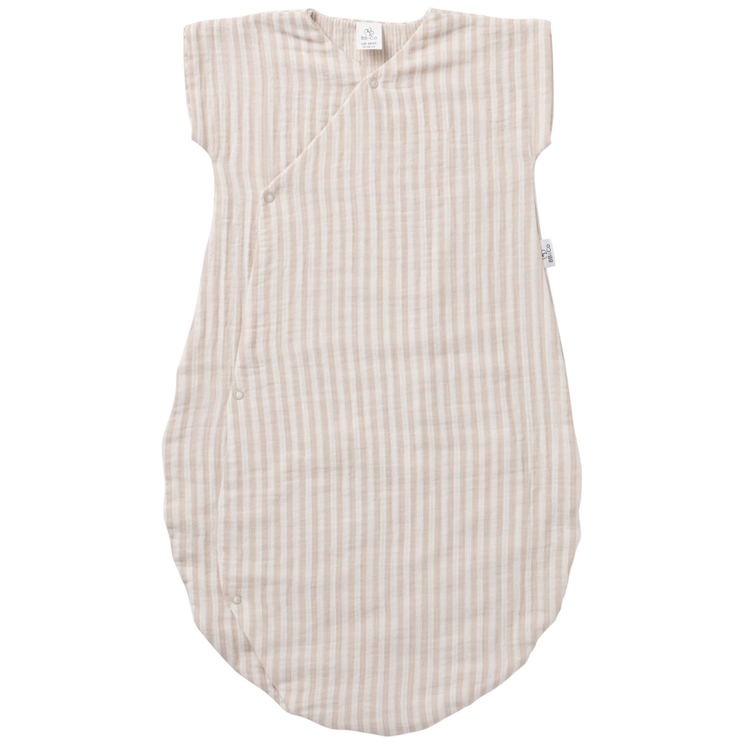 Gigoteuse, BB & CO