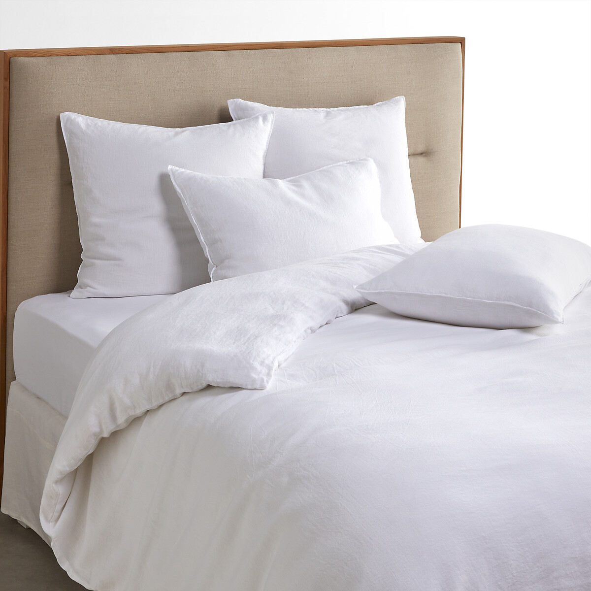 lyocell duvet covers