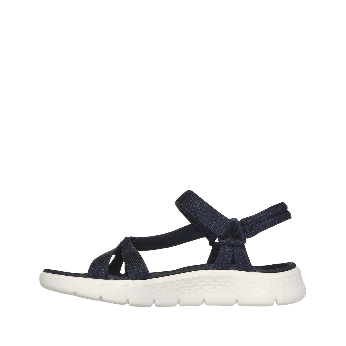 Skechers Sandalias On-The-Go Flex - Sublime-X — photo 4