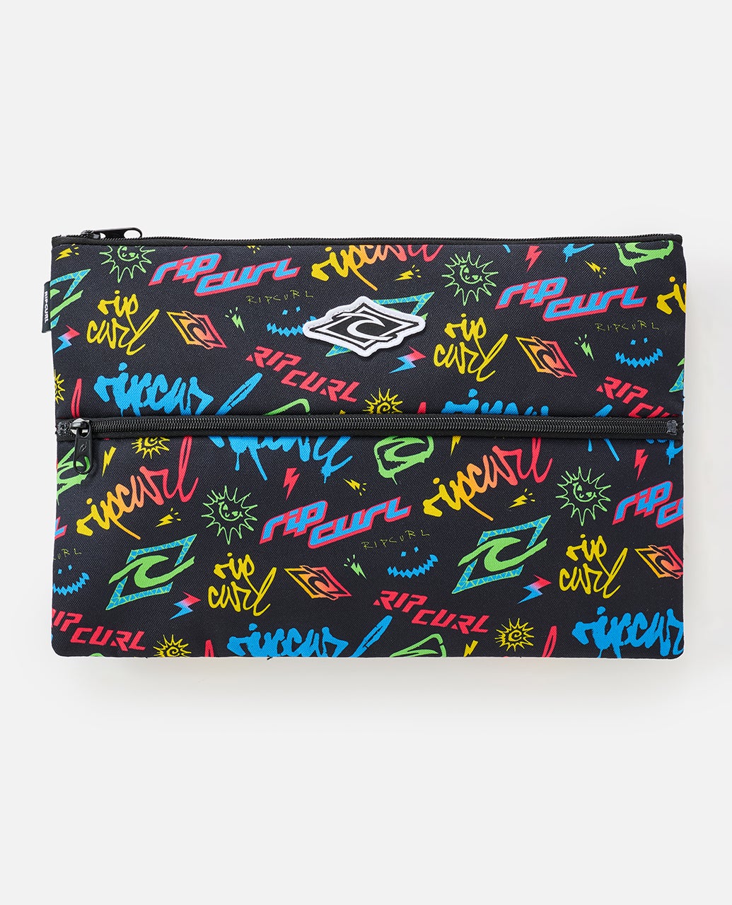 Grande Trousse 2026, RIP CURL