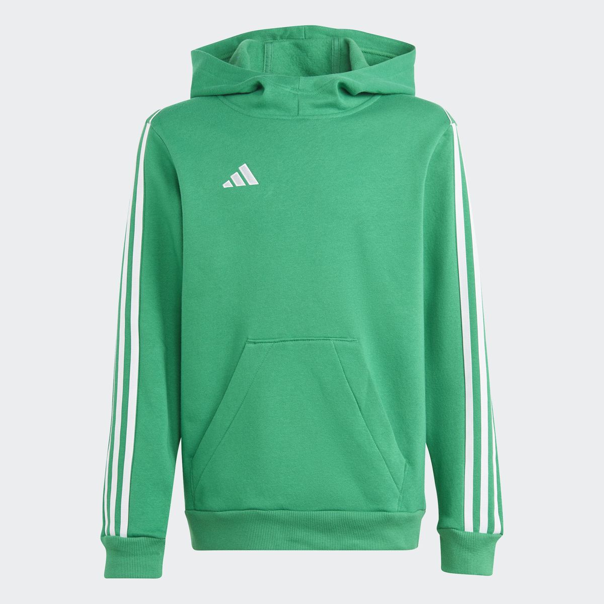 Adidas 5923 vert on sale sapin