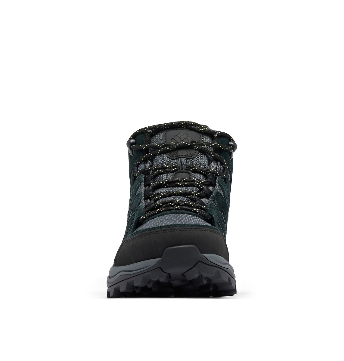 Columbia Botas de senderismo intermedias impermeables Redmond™ IV — photo 3