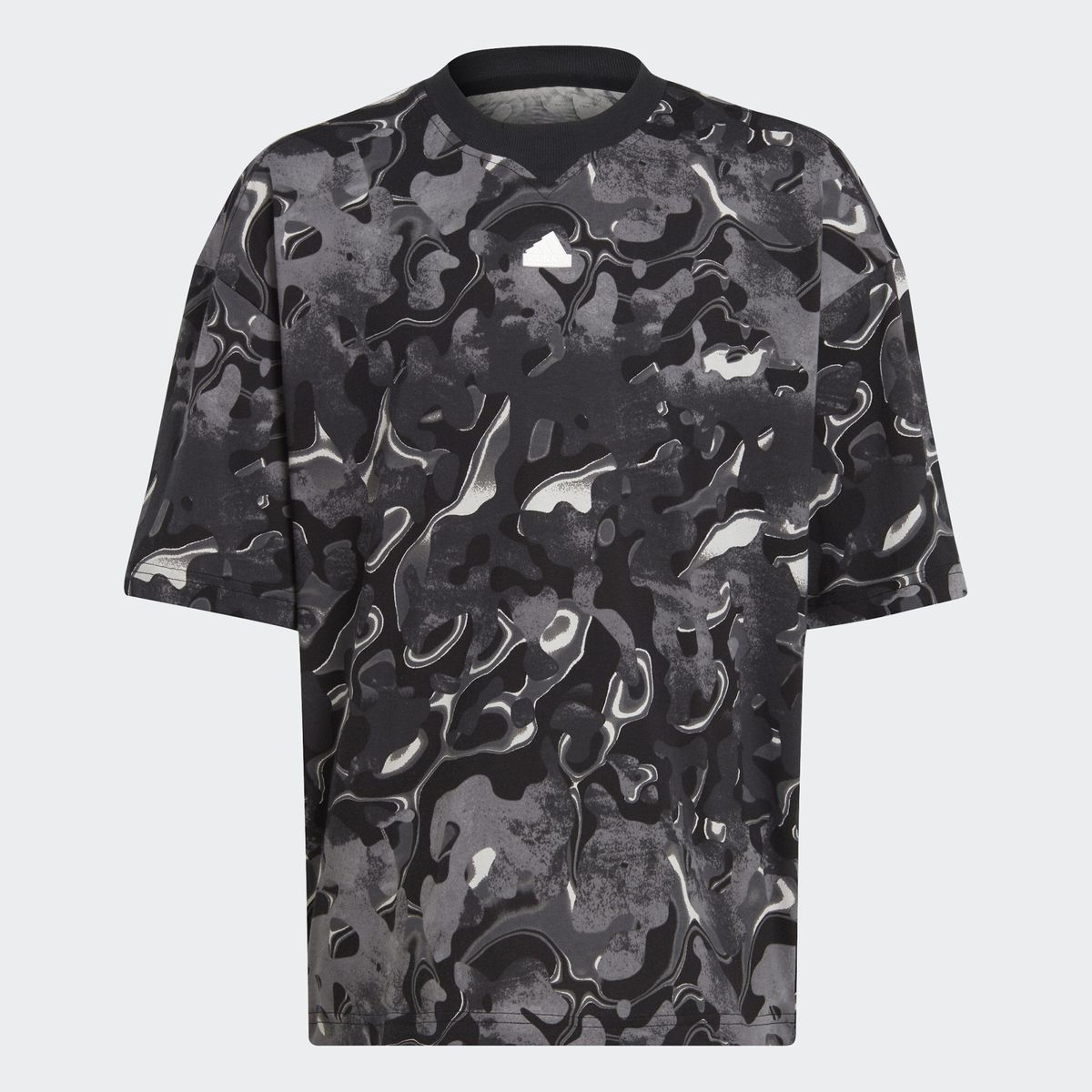 Adidas camouflage outlet homme