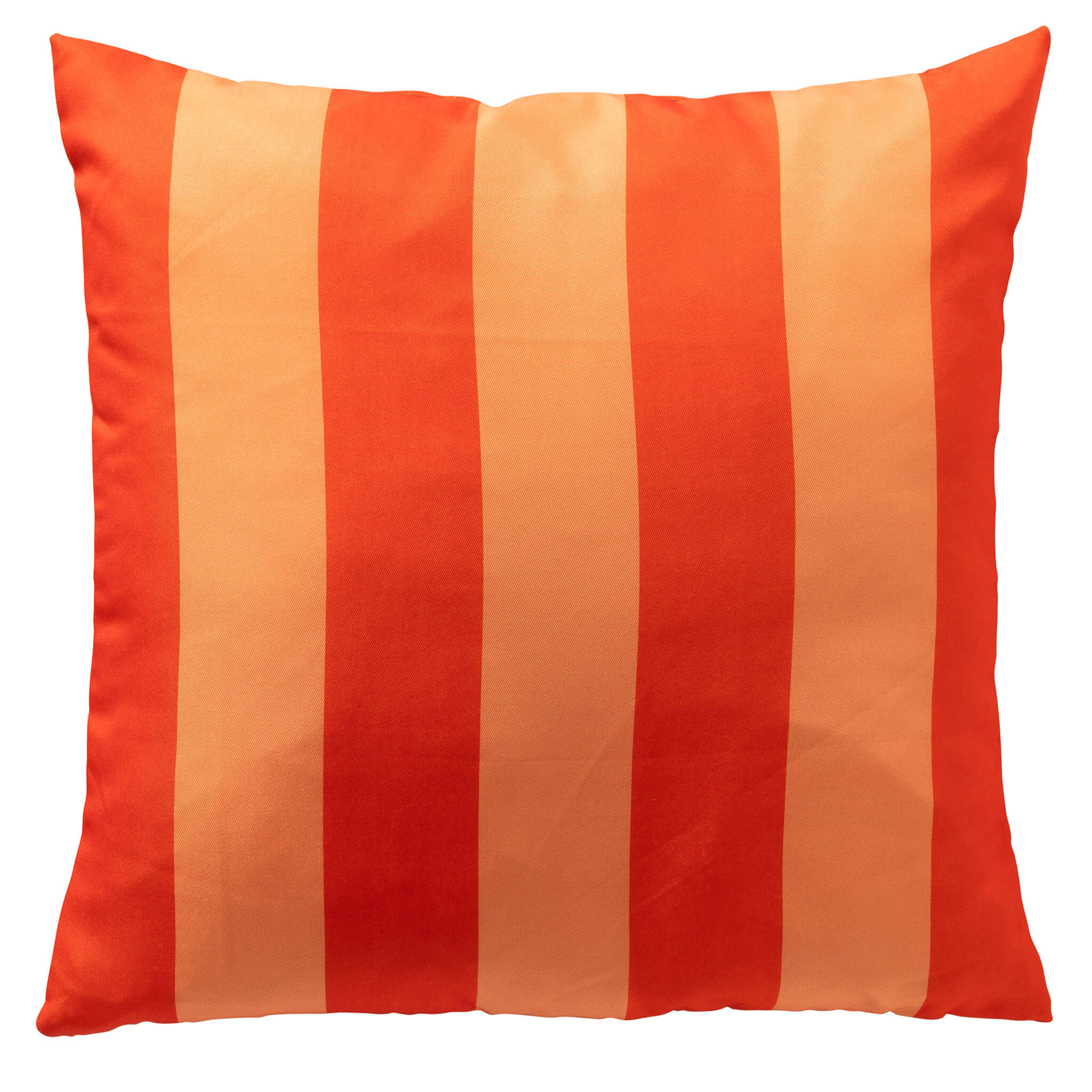 Housse de coussin extérieur Apollo, DUTCH DECOR