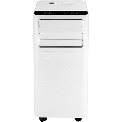 Climatiseur Tac07cpbrv TCL