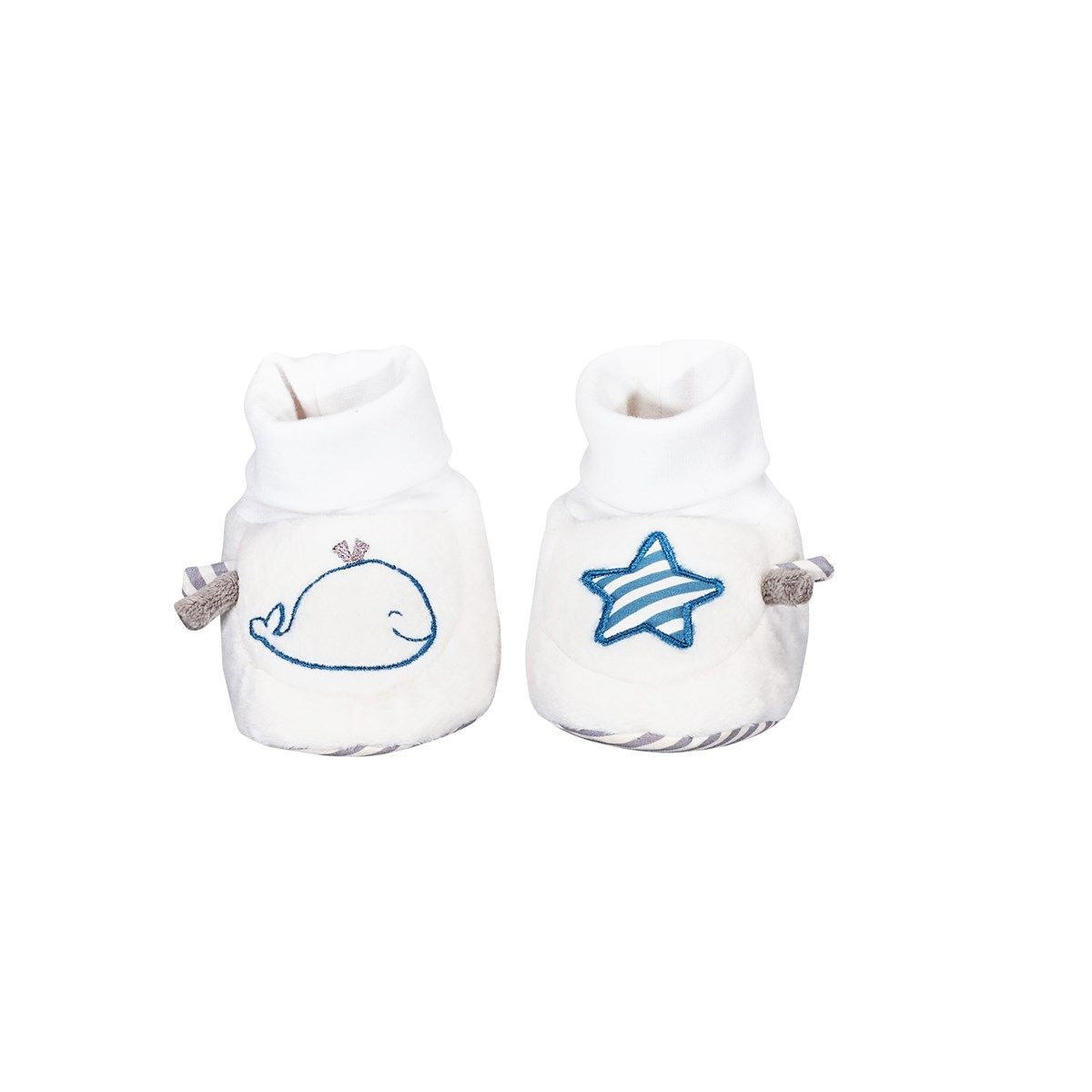 Chausson Bebe Garcon La Redoute Chausson Bebe Garcon La Redoute