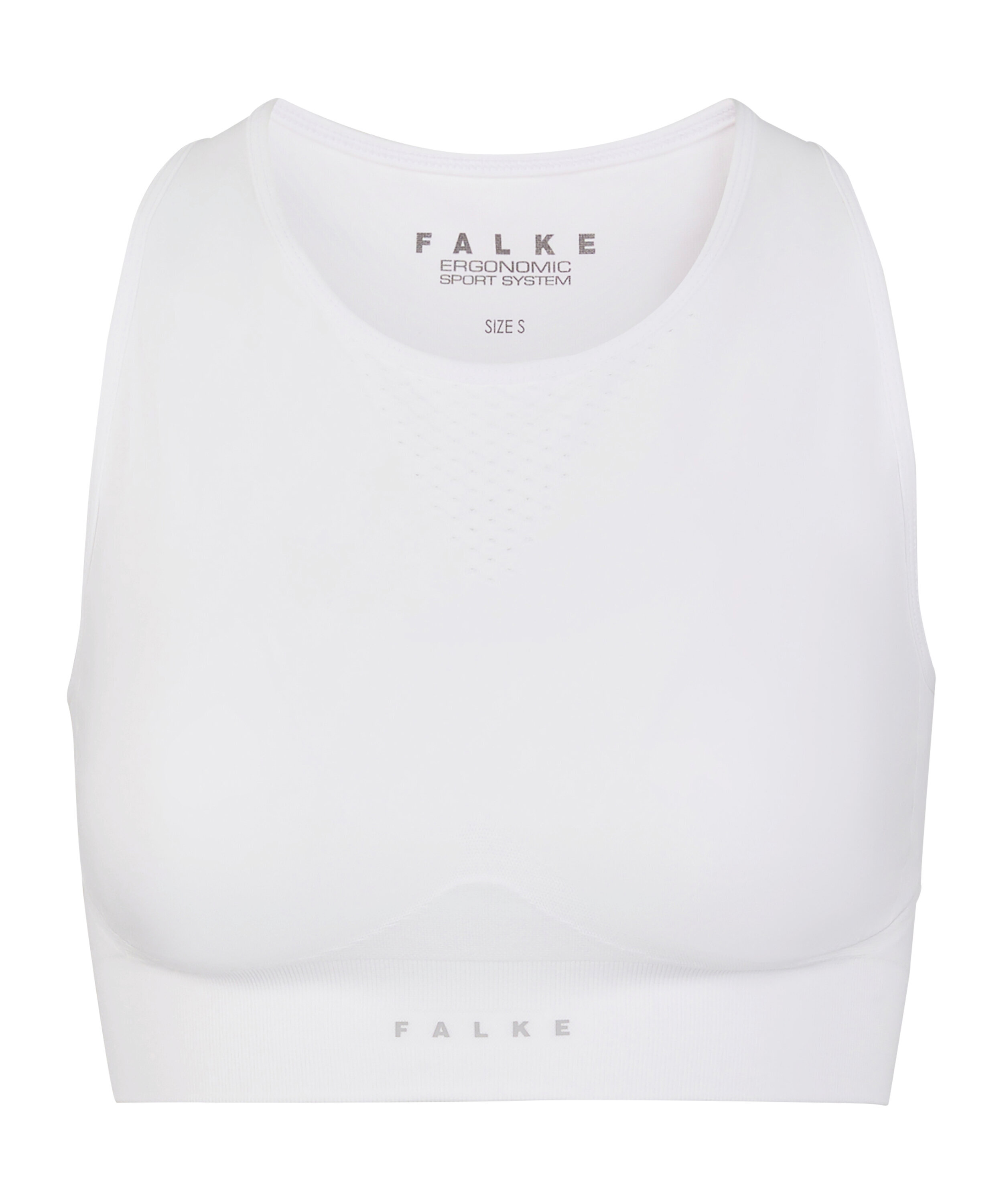 Soutien-gorge sport Seamless Medium Support, FALKE