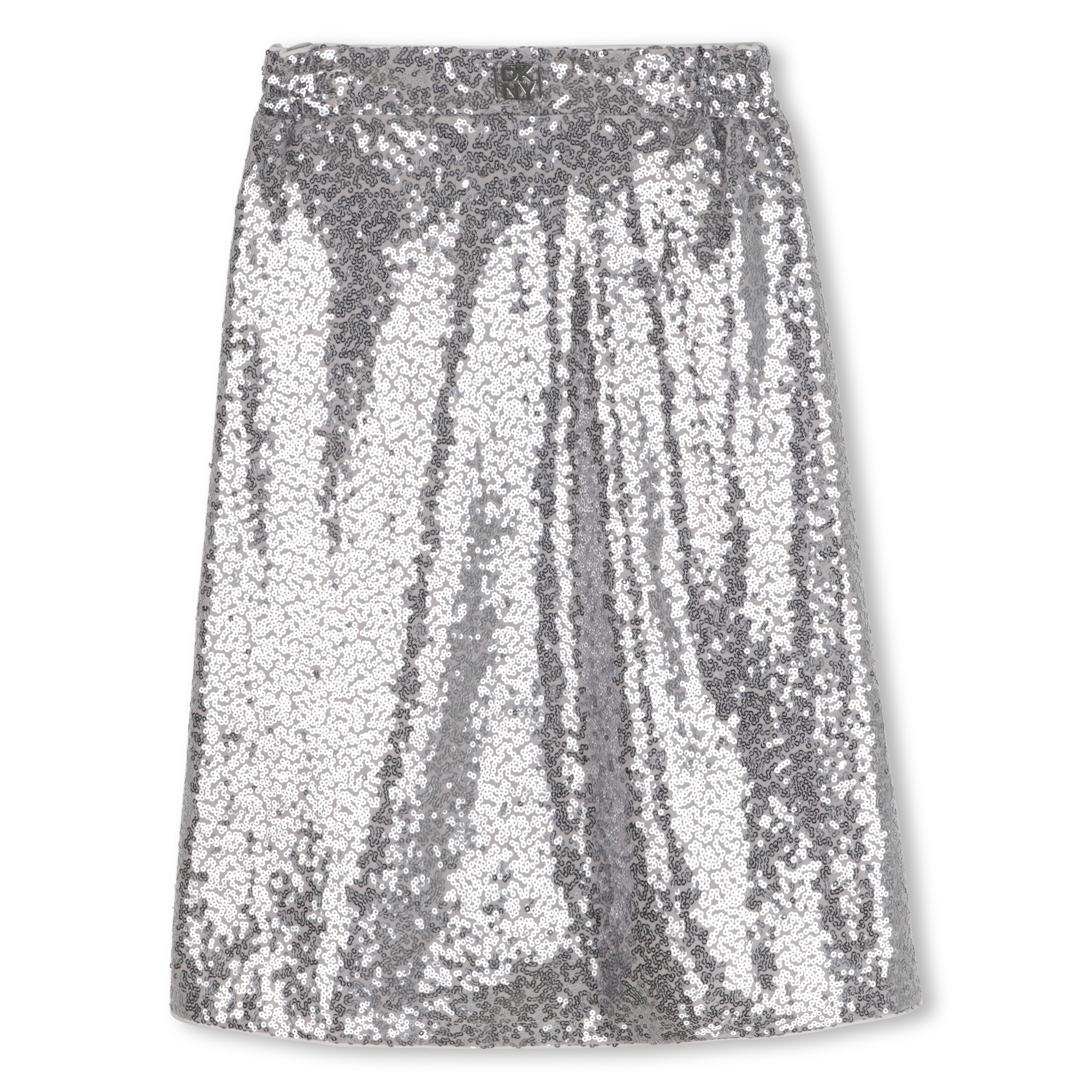Jupe midi, DKNY