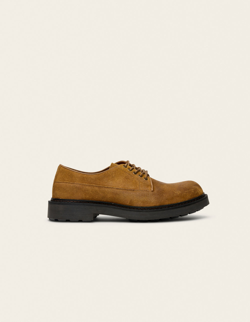 Derbies TAHO, ODAJE