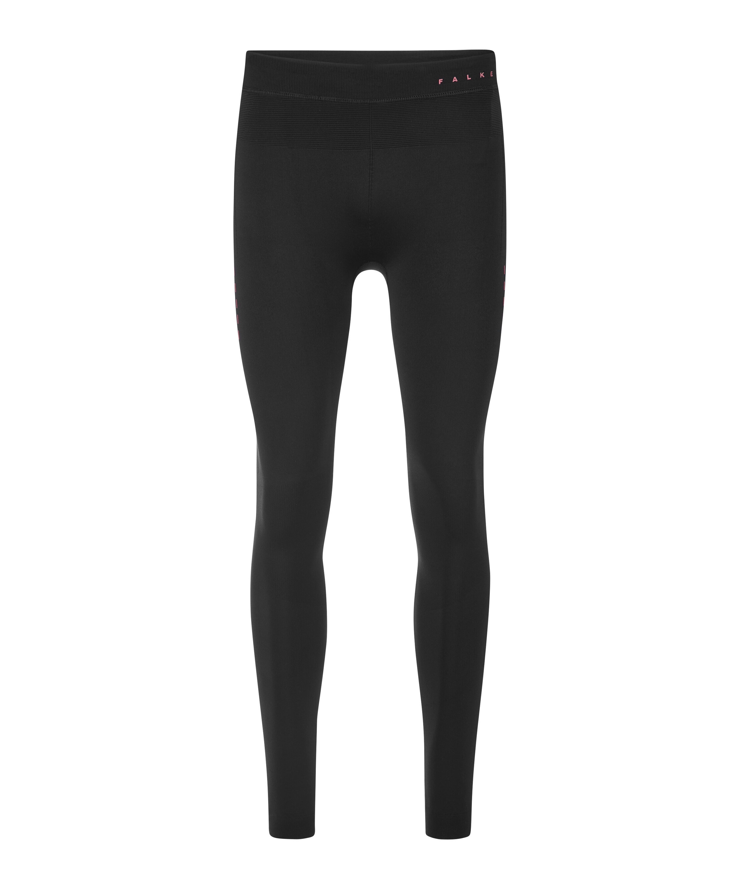 Tights, FALKE