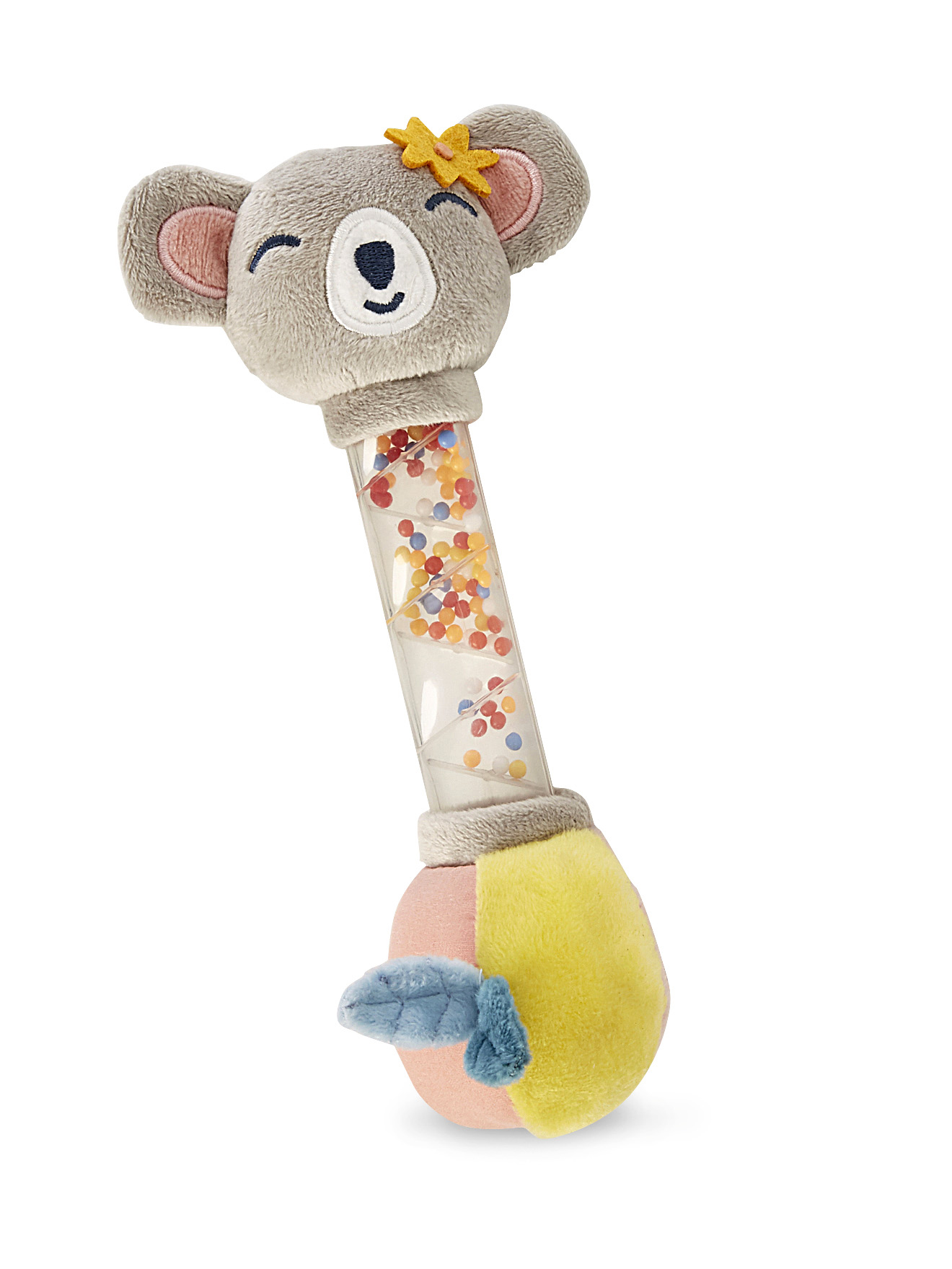 Bâton de pluie Koala, VERTBAUDET