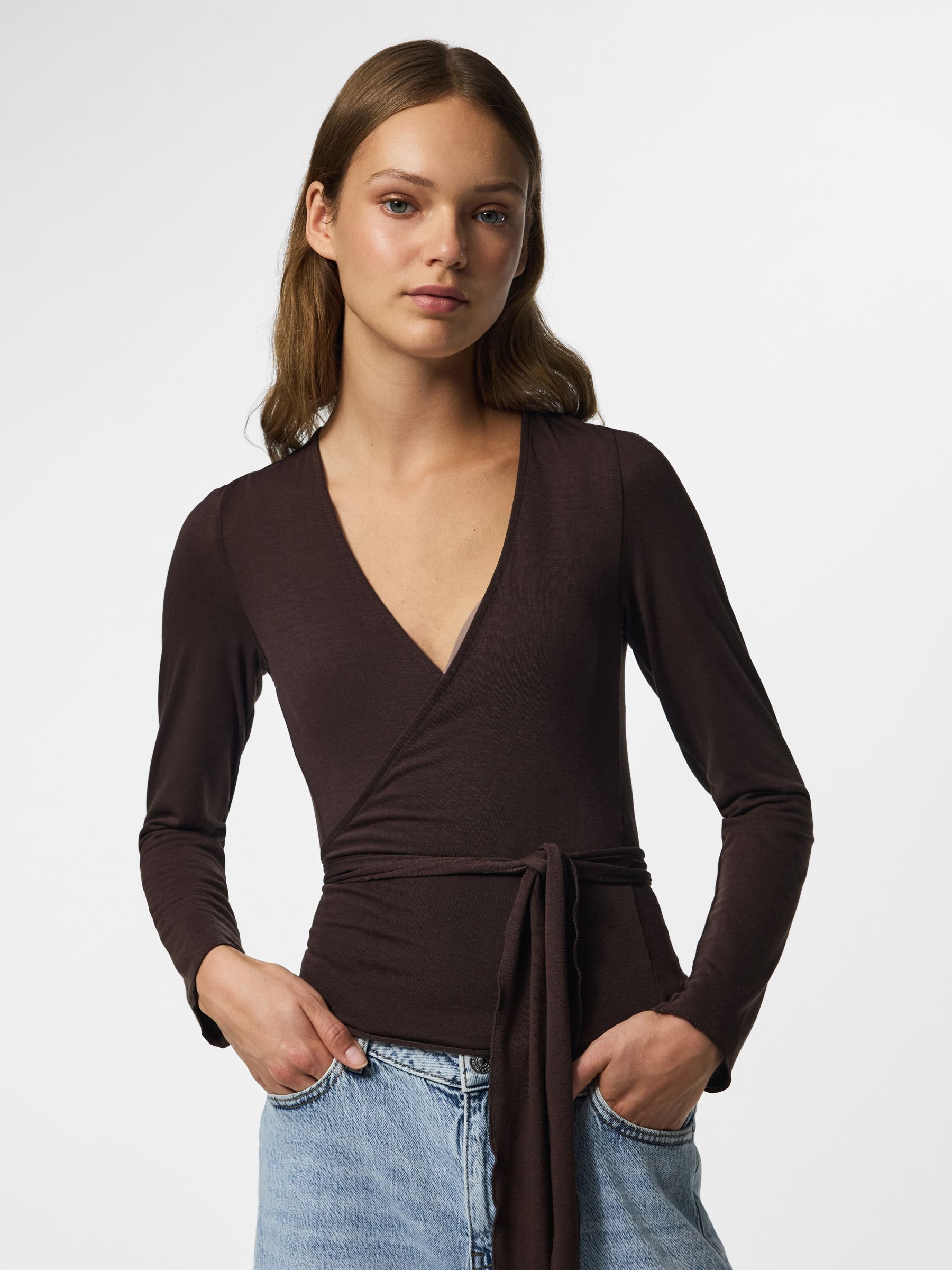Top, PIECES