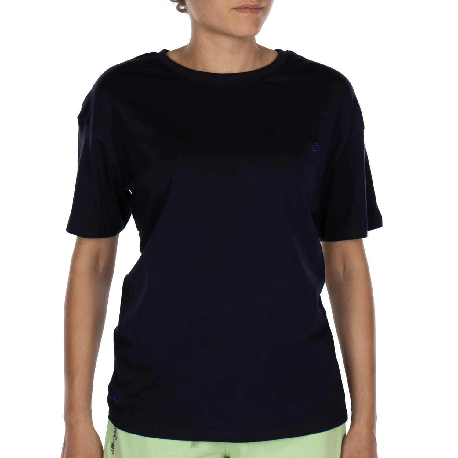 T-shirt MISS, SHILTON