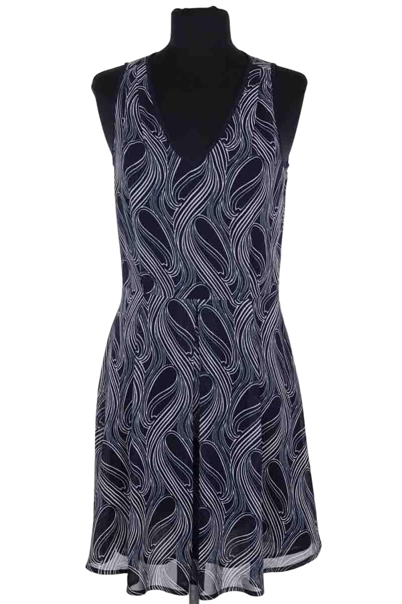 Robe - Très Bon État, MICHAEL KORS