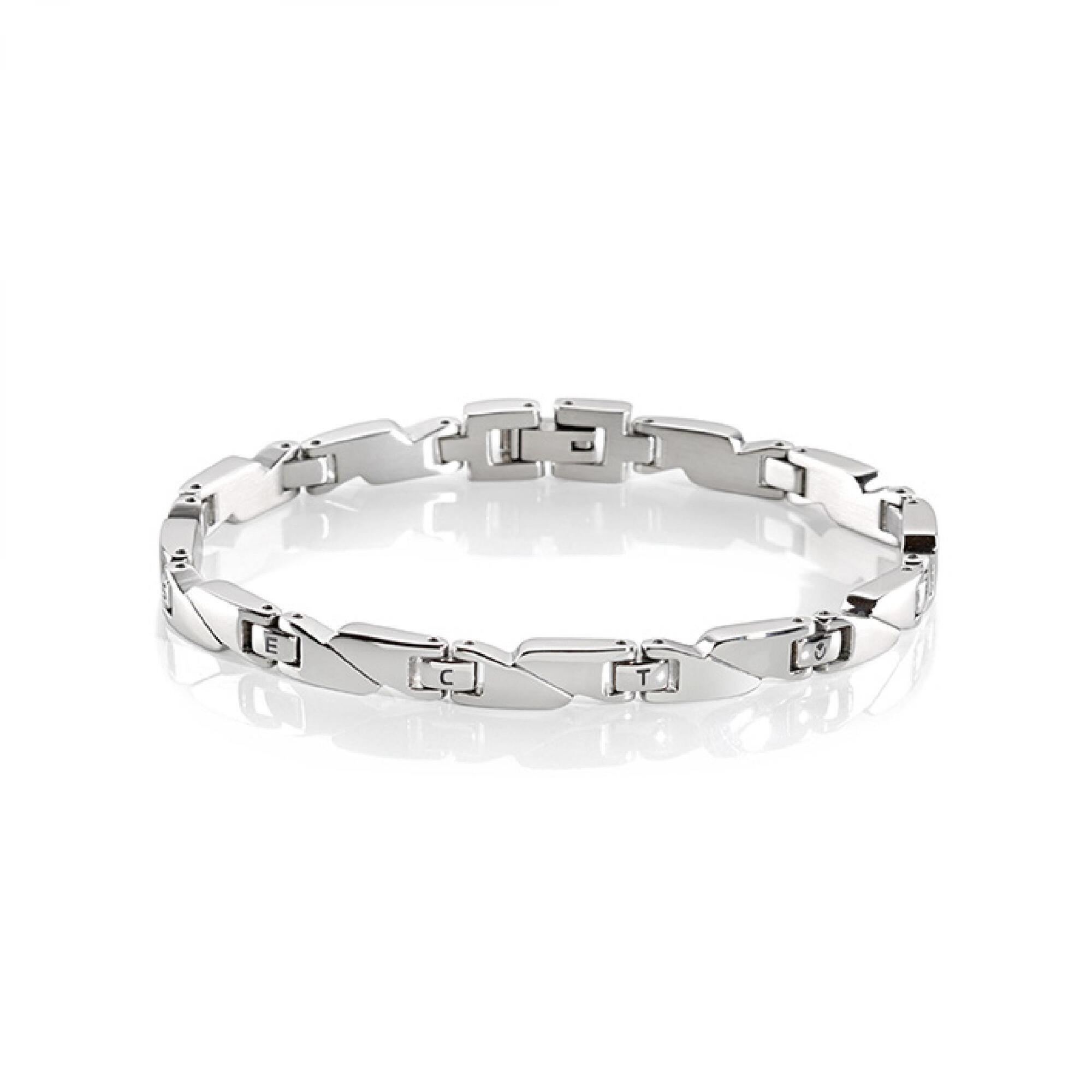 Bracelet BASIC, SECTOR