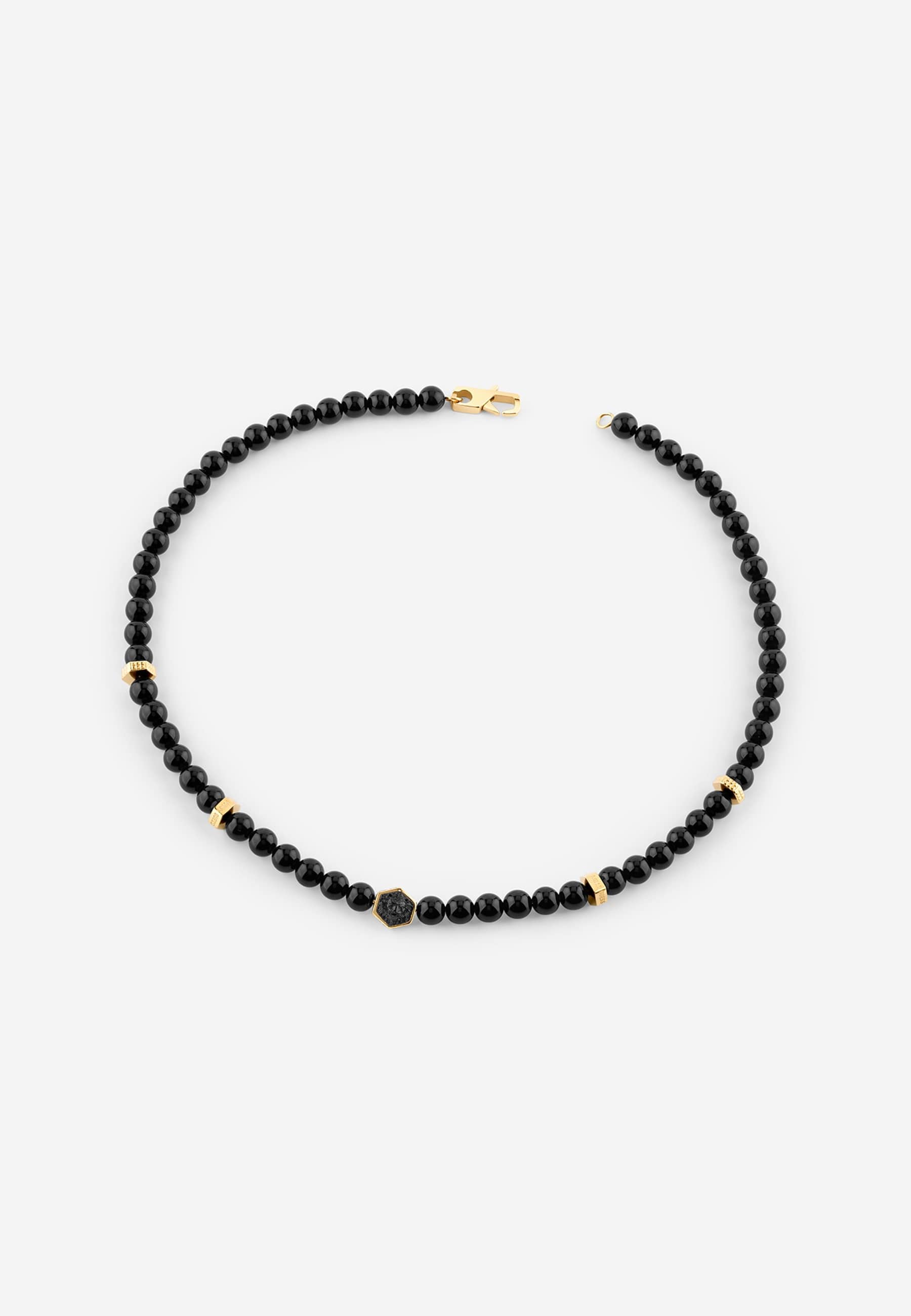 Collier Lion King, GUESS