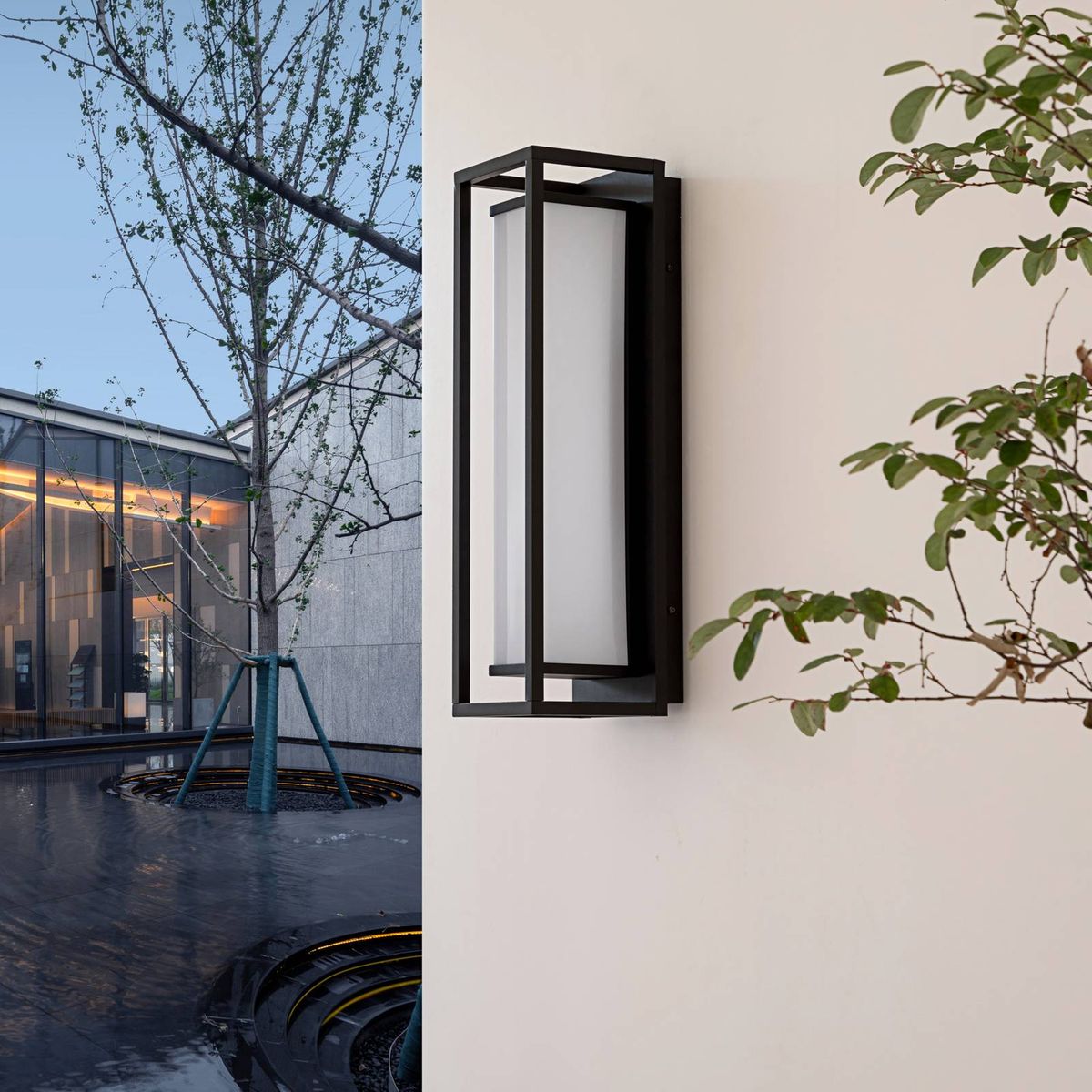 applique-ext-rieure-en-aluminium-moderne-led-couleur-noir-lucande-la