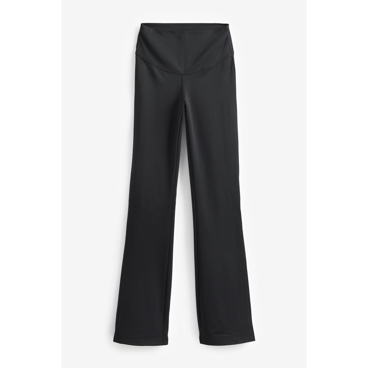 Leggings de yoga et sport évasés super doux, NEXT