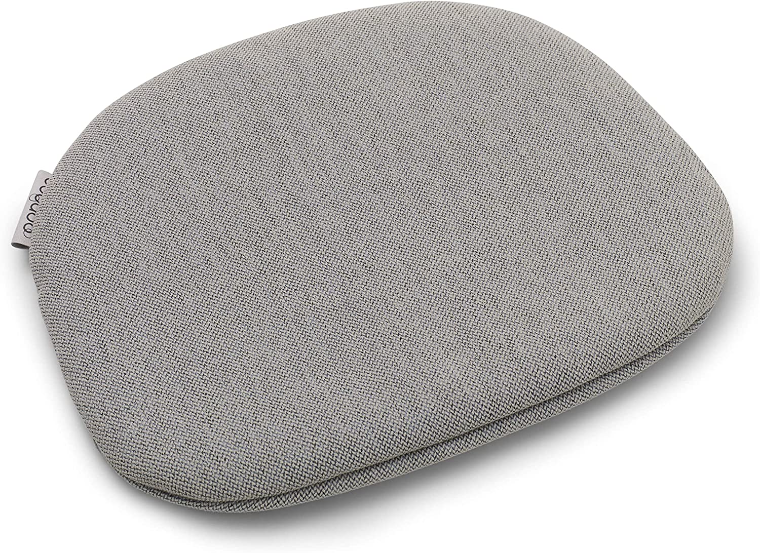 Coussin junior pour chaise haute Giraffe Bugaboo, BUGABOO