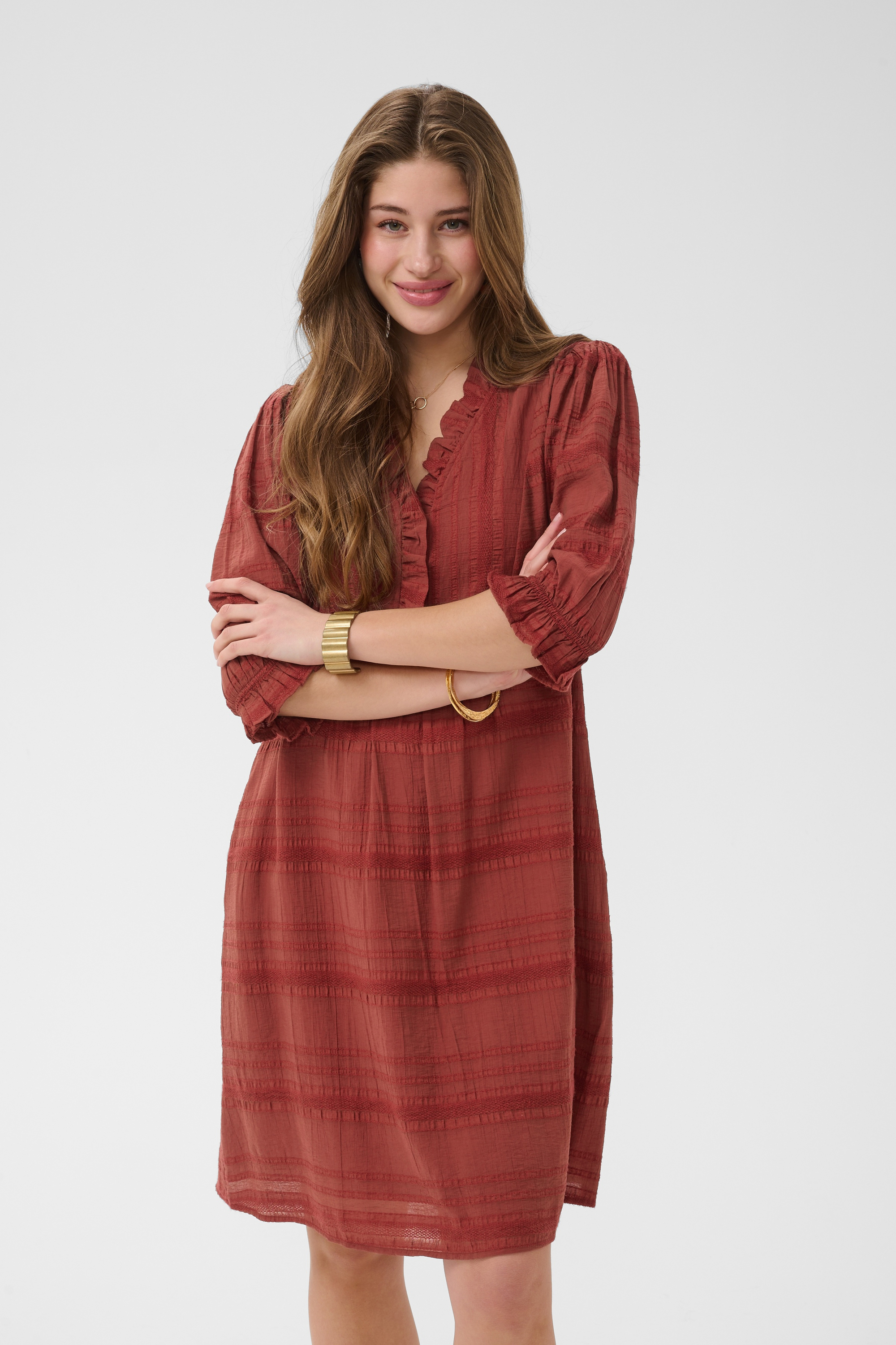 Robe, CREAM