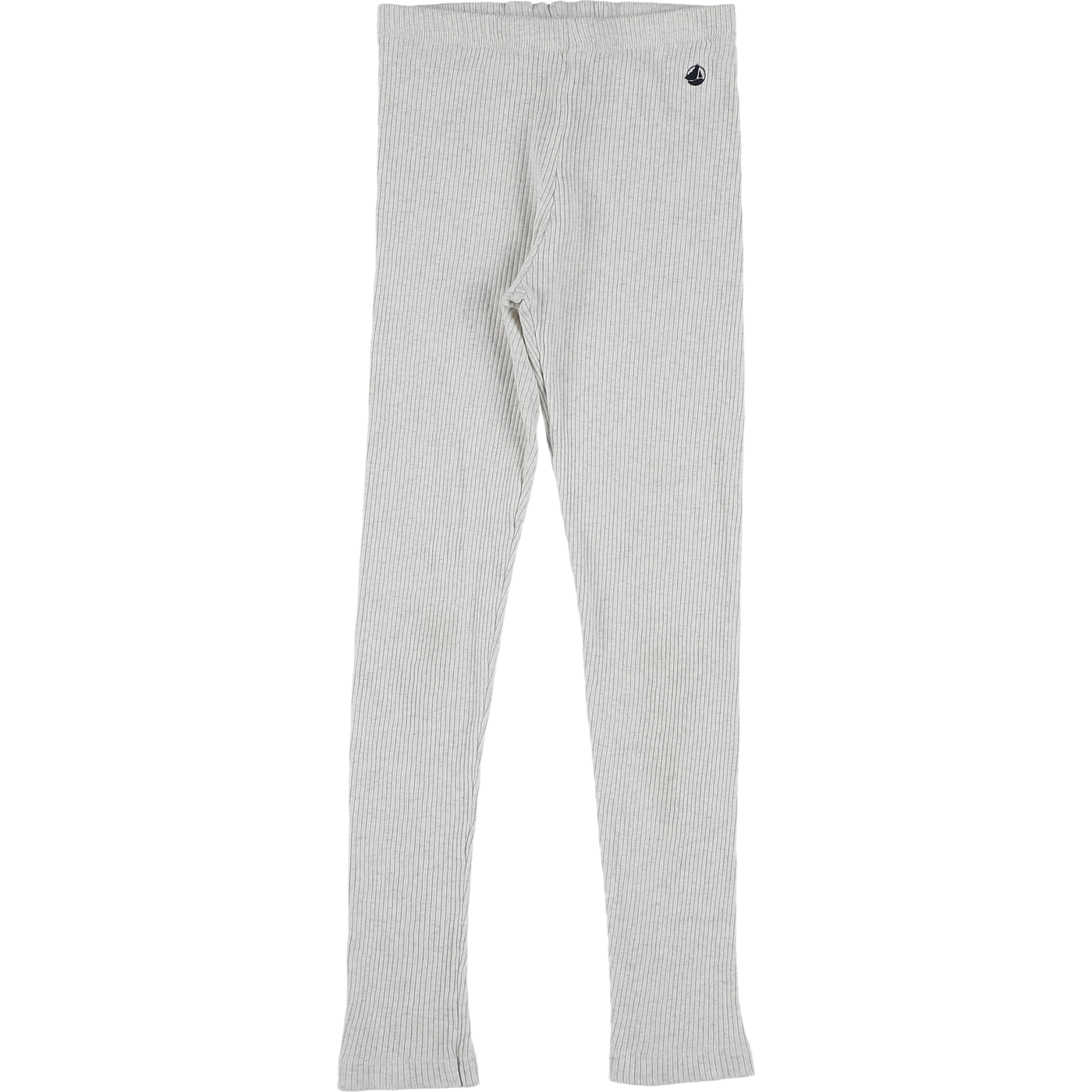 Leggings - Très bon état, PETIT BATEAU