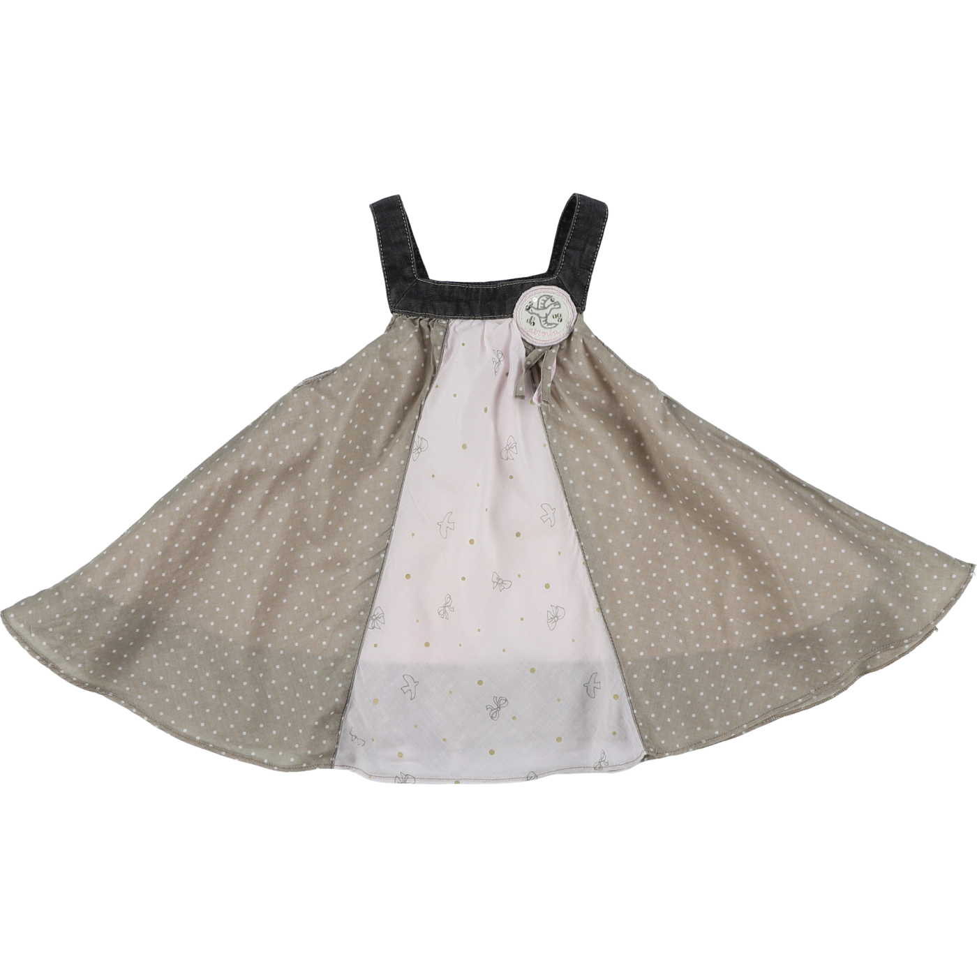 Robe - Très bon état, ABSORBA